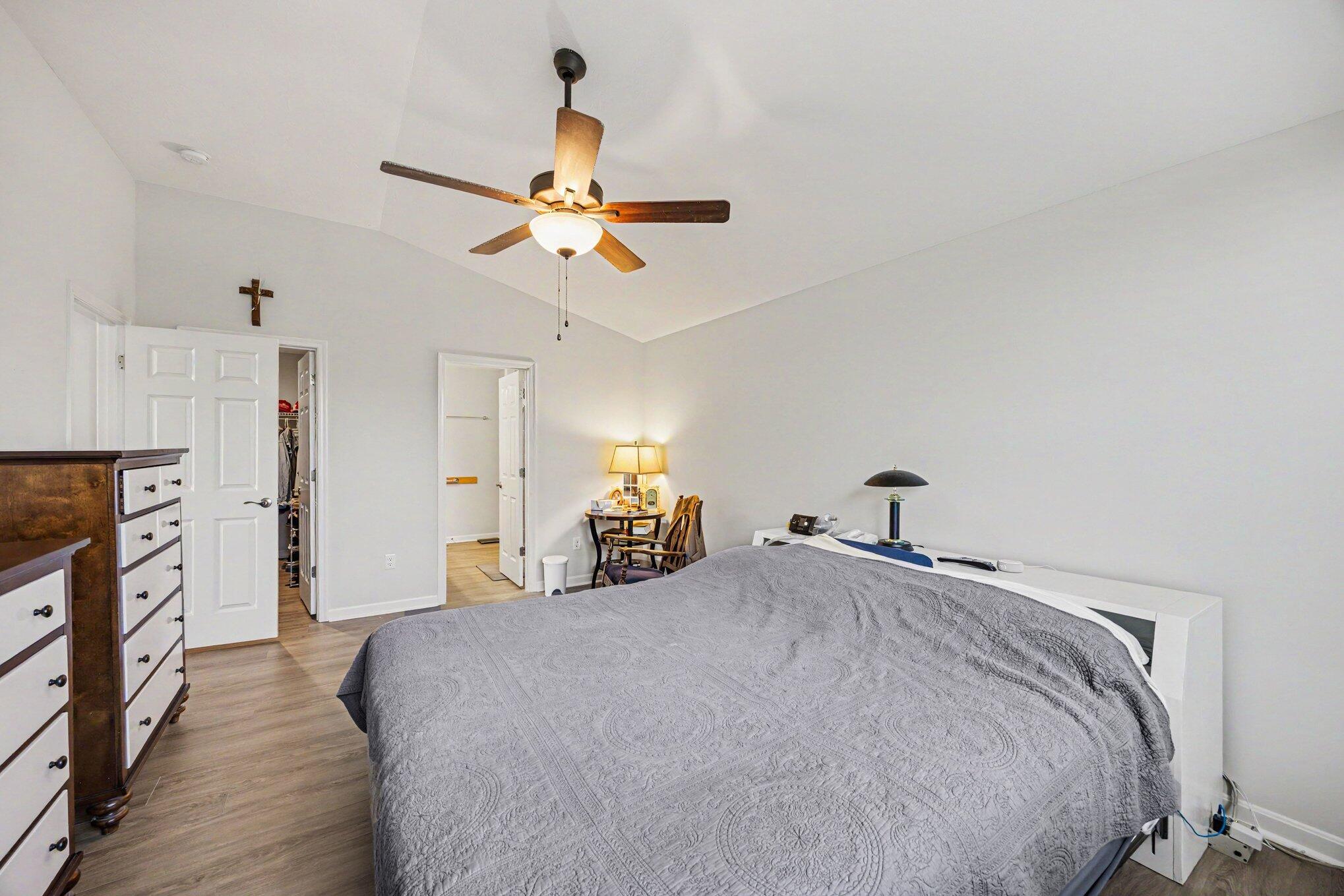 785 Harmony Valley Drive Property Photo 13