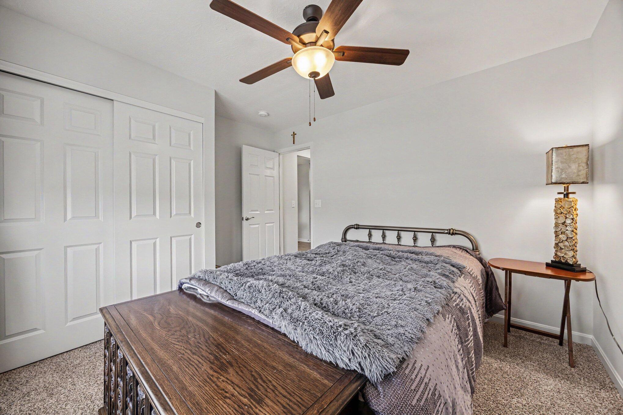 785 Harmony Valley Drive Property Photo 16