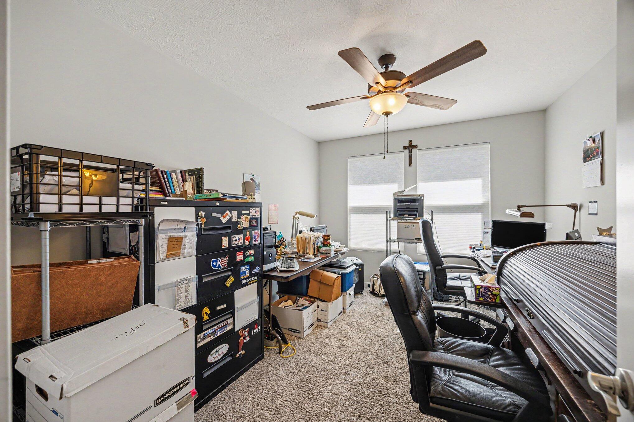 785 Harmony Valley Drive Property Photo 18