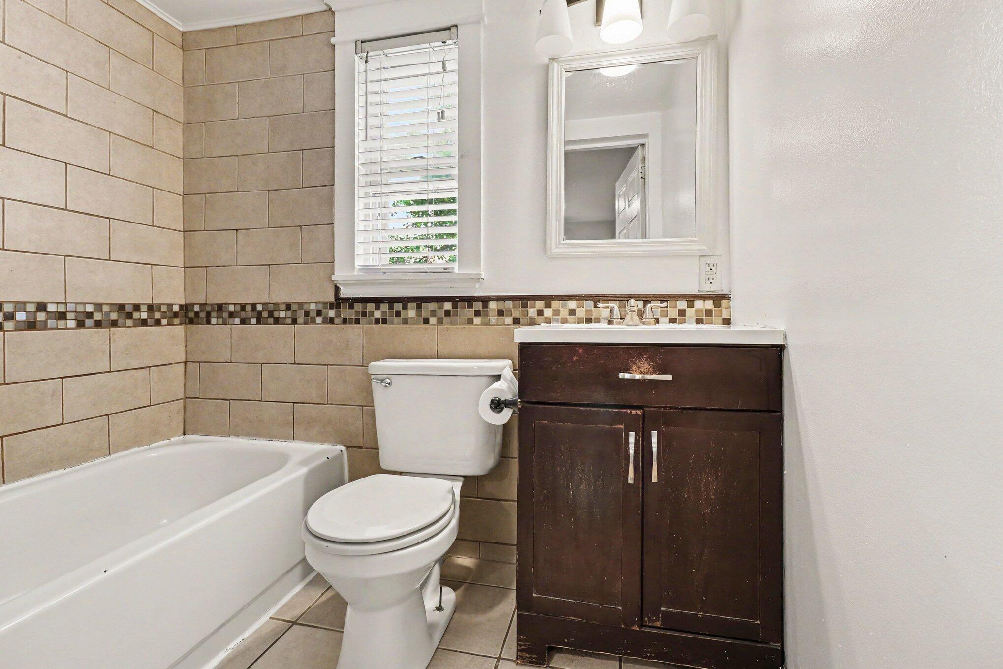 3302 Rogers Street Property Photo 11