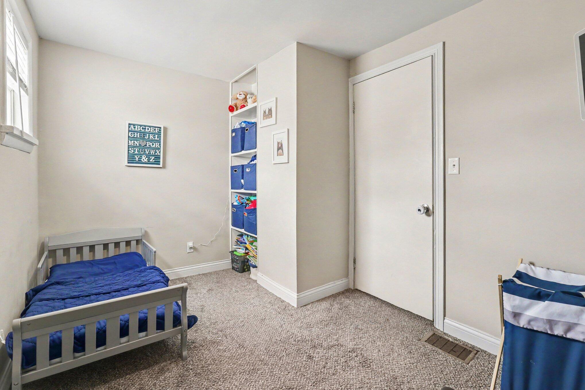 3302 Rogers Street Property Photo 15