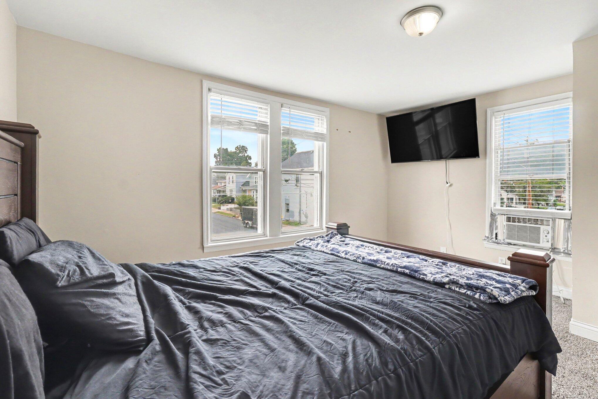 3302 Rogers Street Property Photo 16