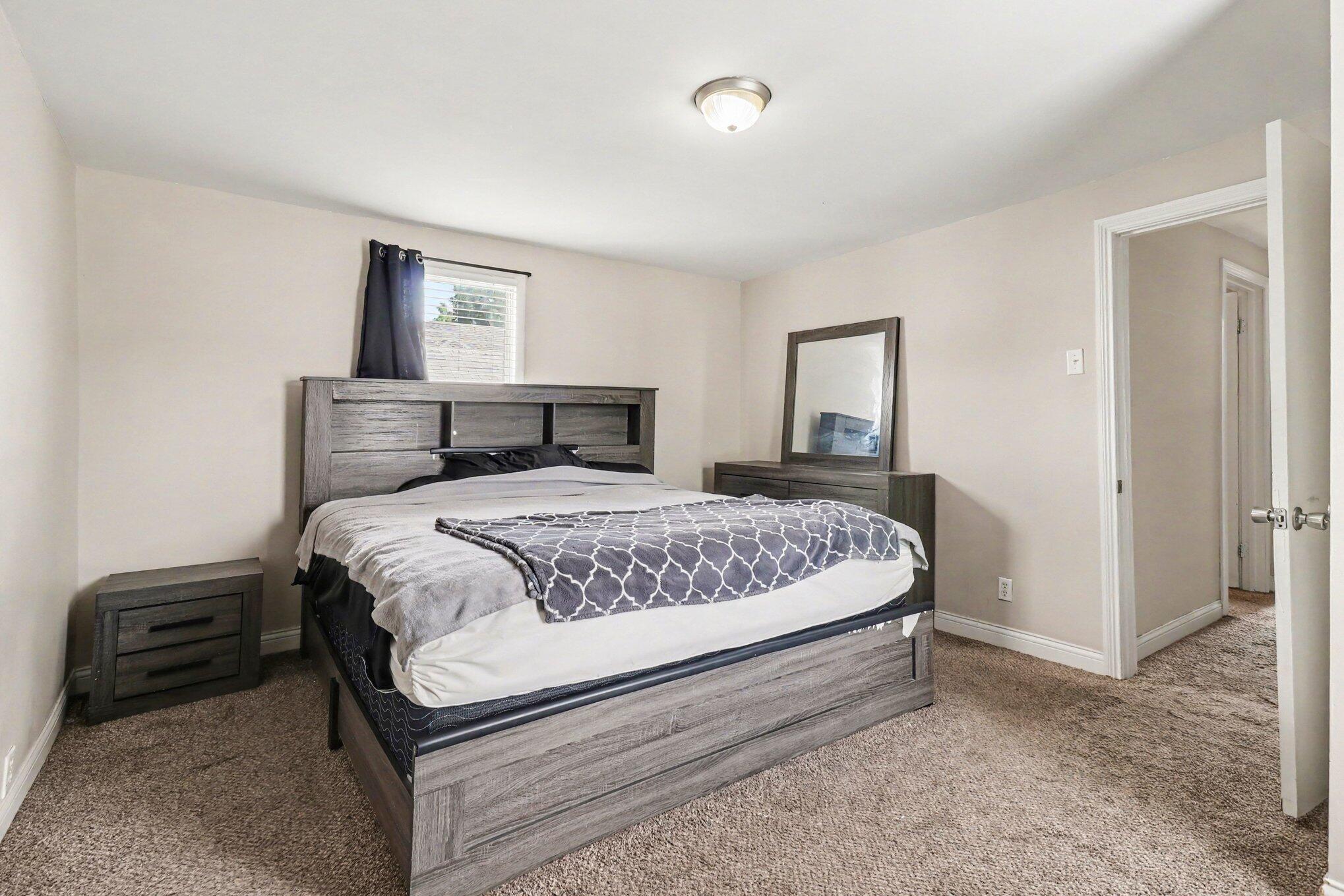 3302 Rogers Street Property Photo 18