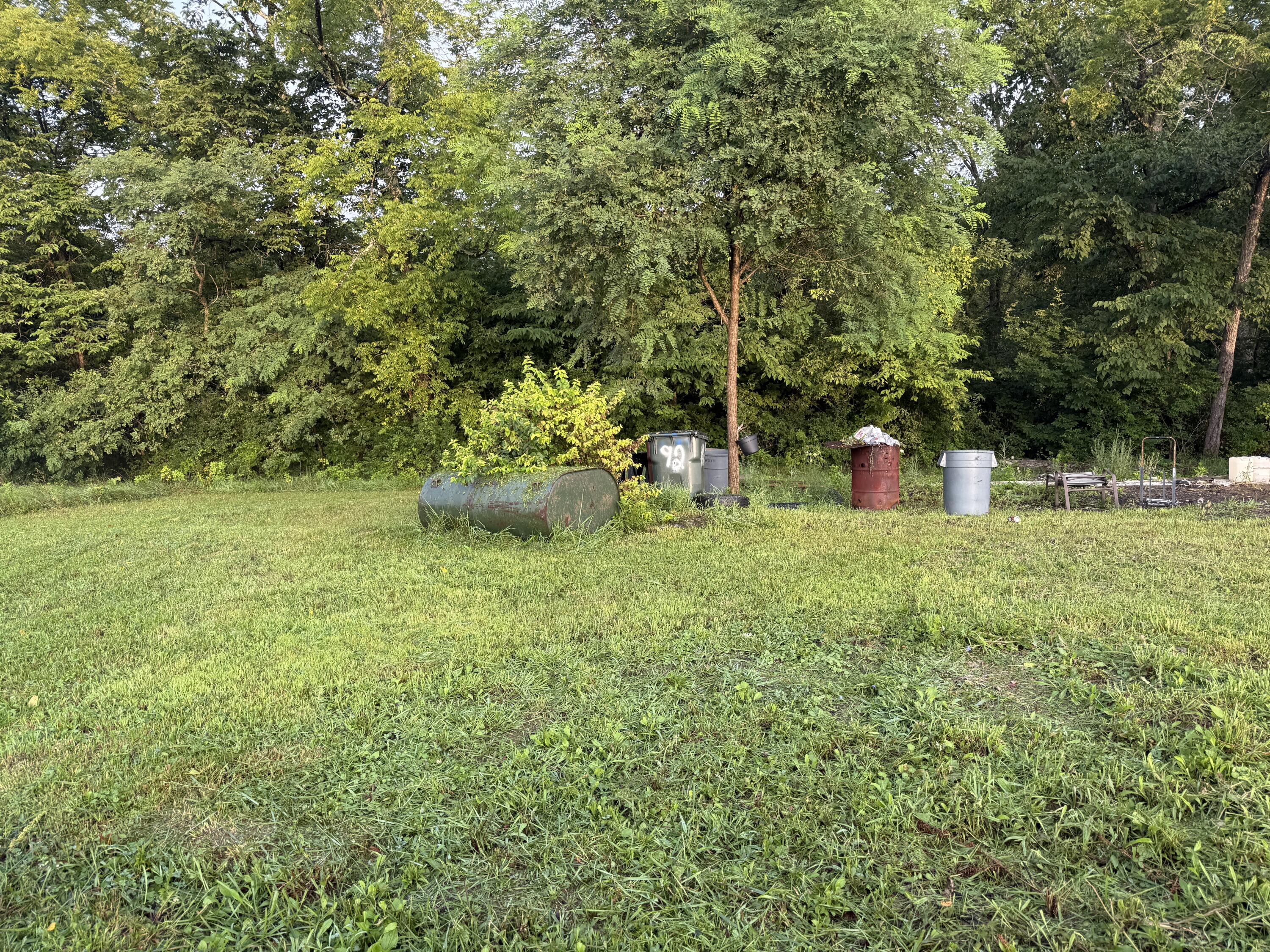 342 Lehman Drive Property Photo 1