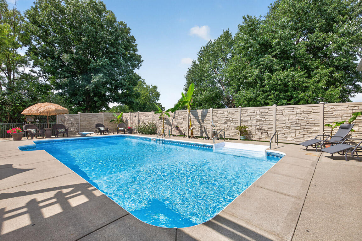 9 Wright Court Property Photo 4