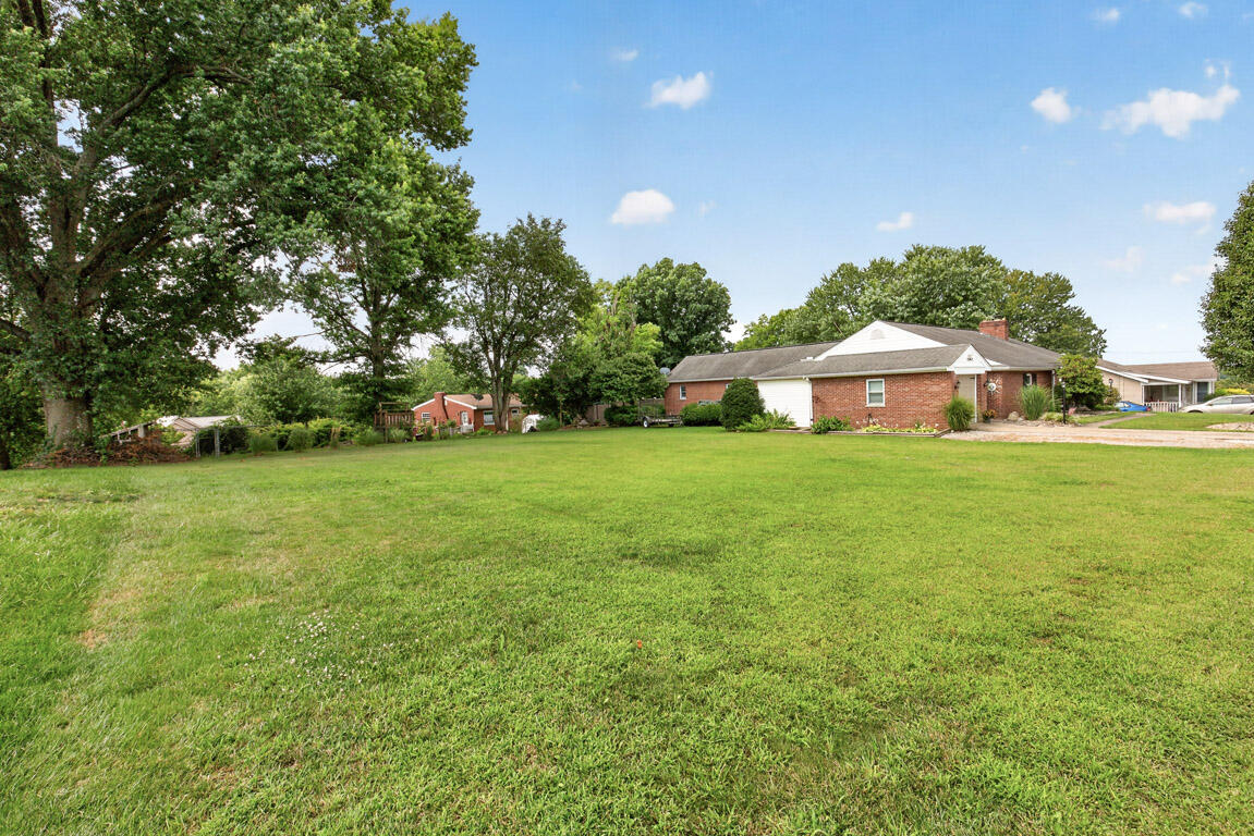 9 Wright Court Property Photo 5