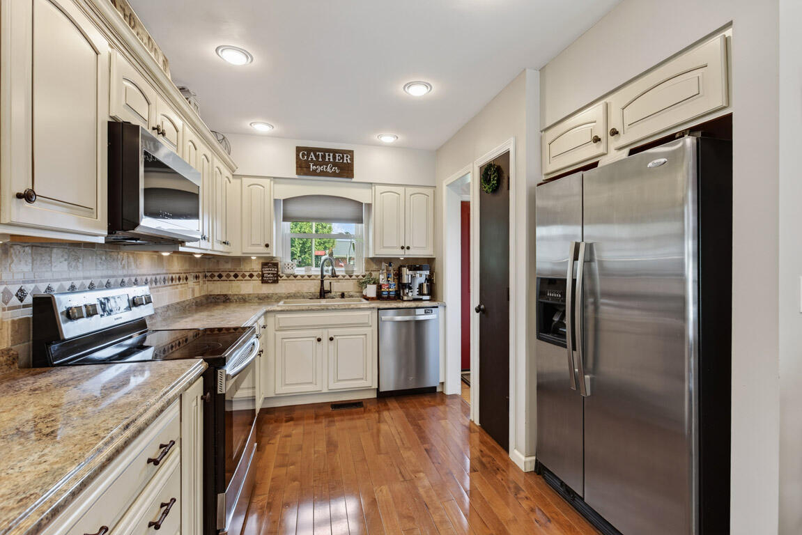 9 Wright Court Property Photo 11