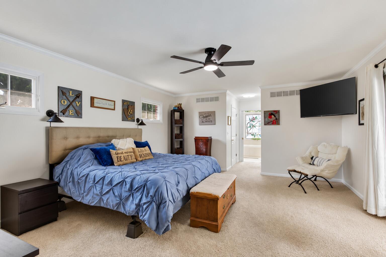9 Wright Court Property Photo 15