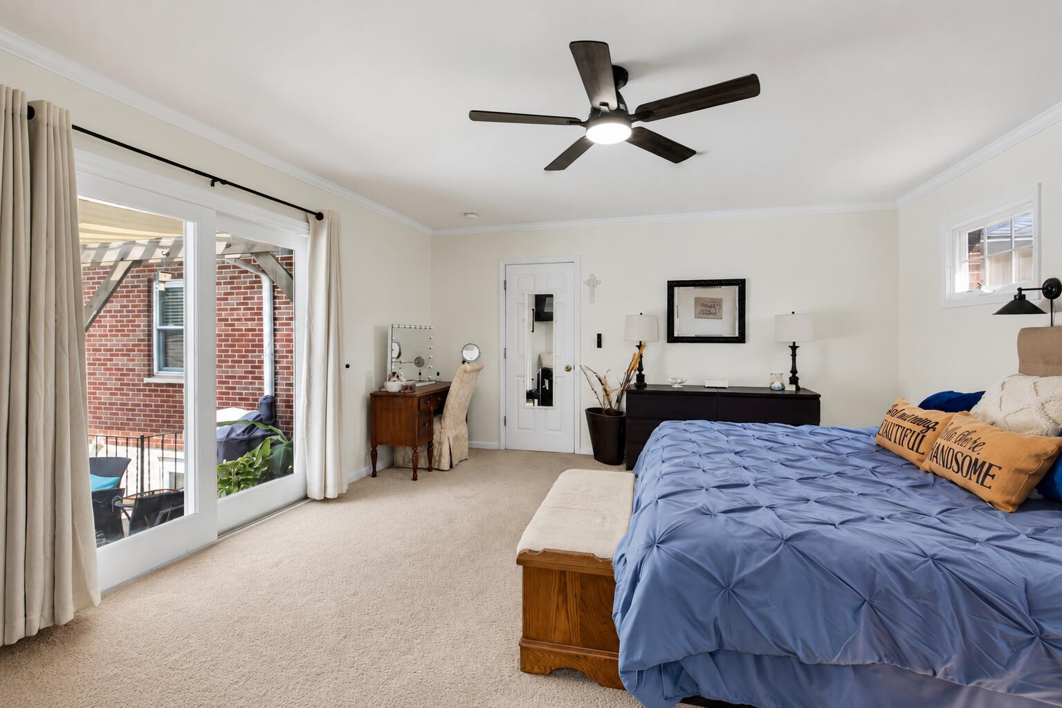 9 Wright Court Property Photo 16