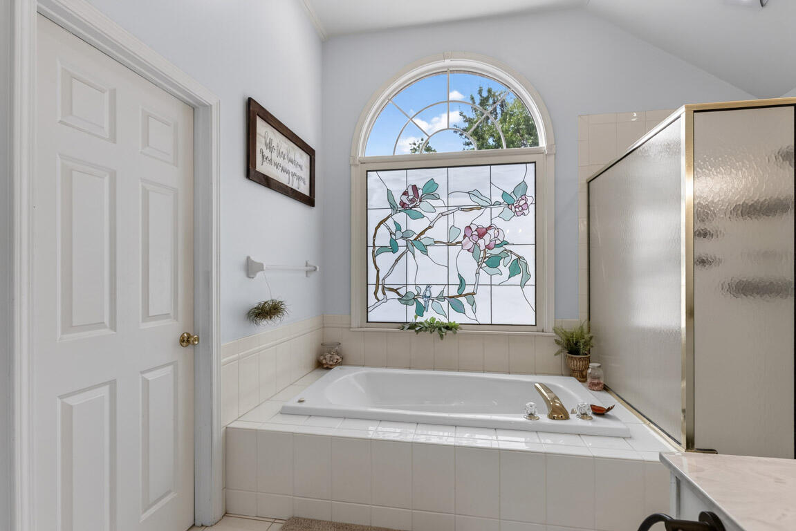 9 Wright Court Property Photo 18