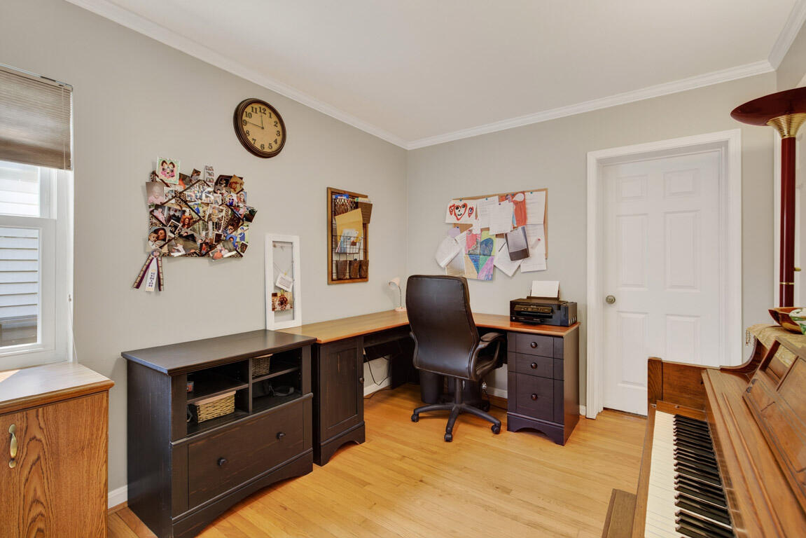 9 Wright Court Property Photo 19