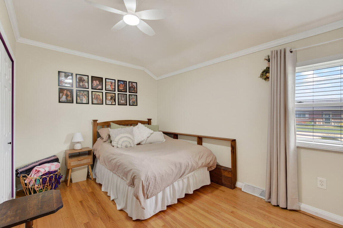 9 Wright Court Property Photo 20