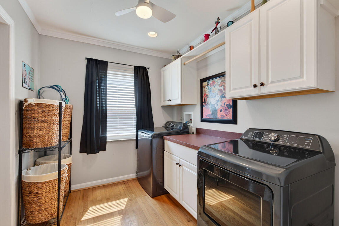 9 Wright Court Property Photo 23