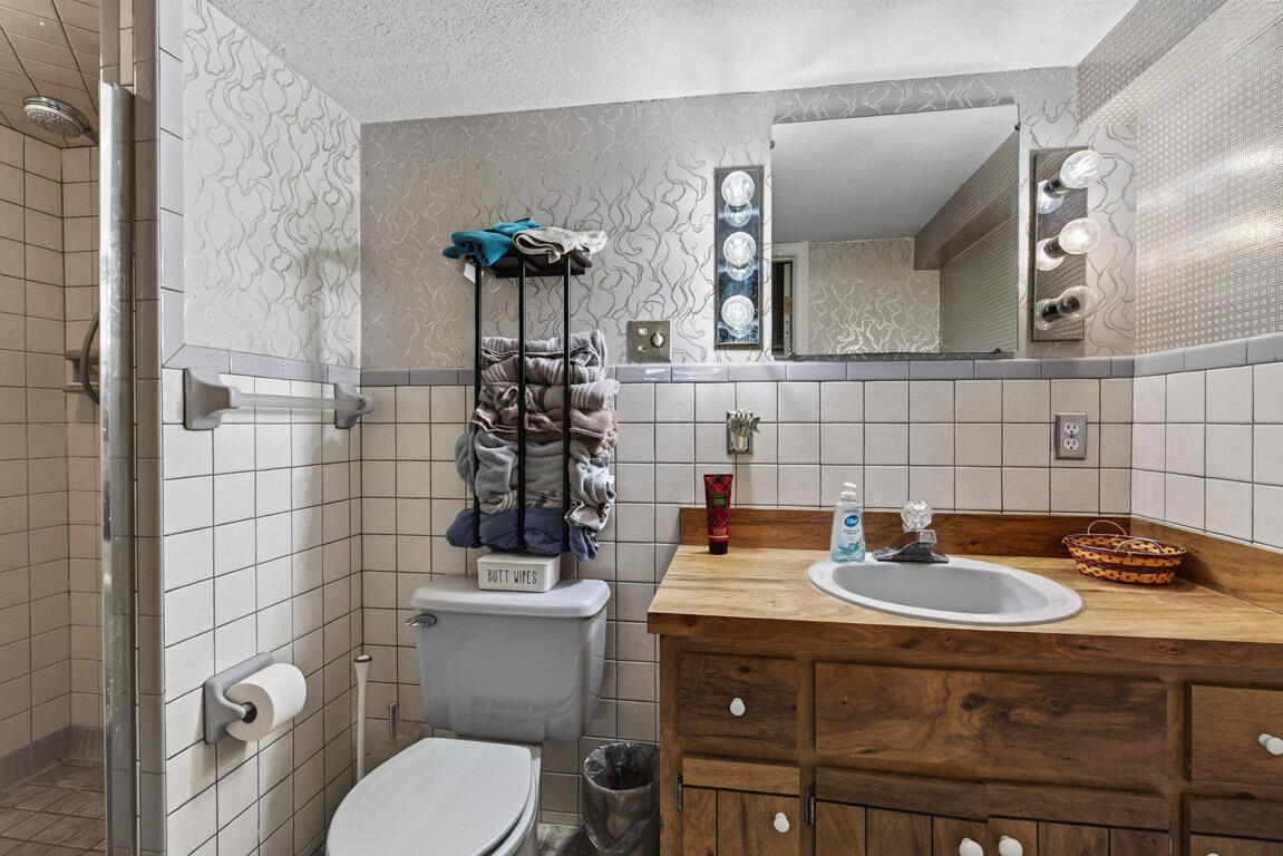 9 Wright Court Property Photo 26