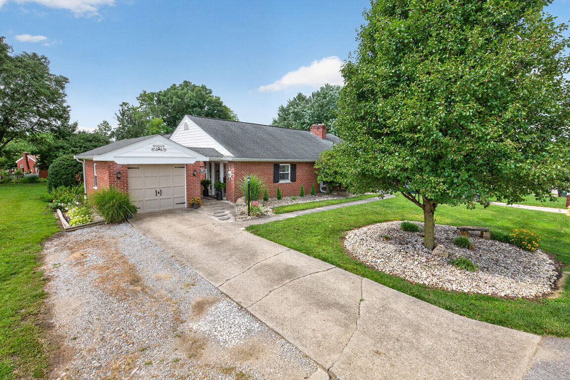 9 Wright Court Property Photo 30