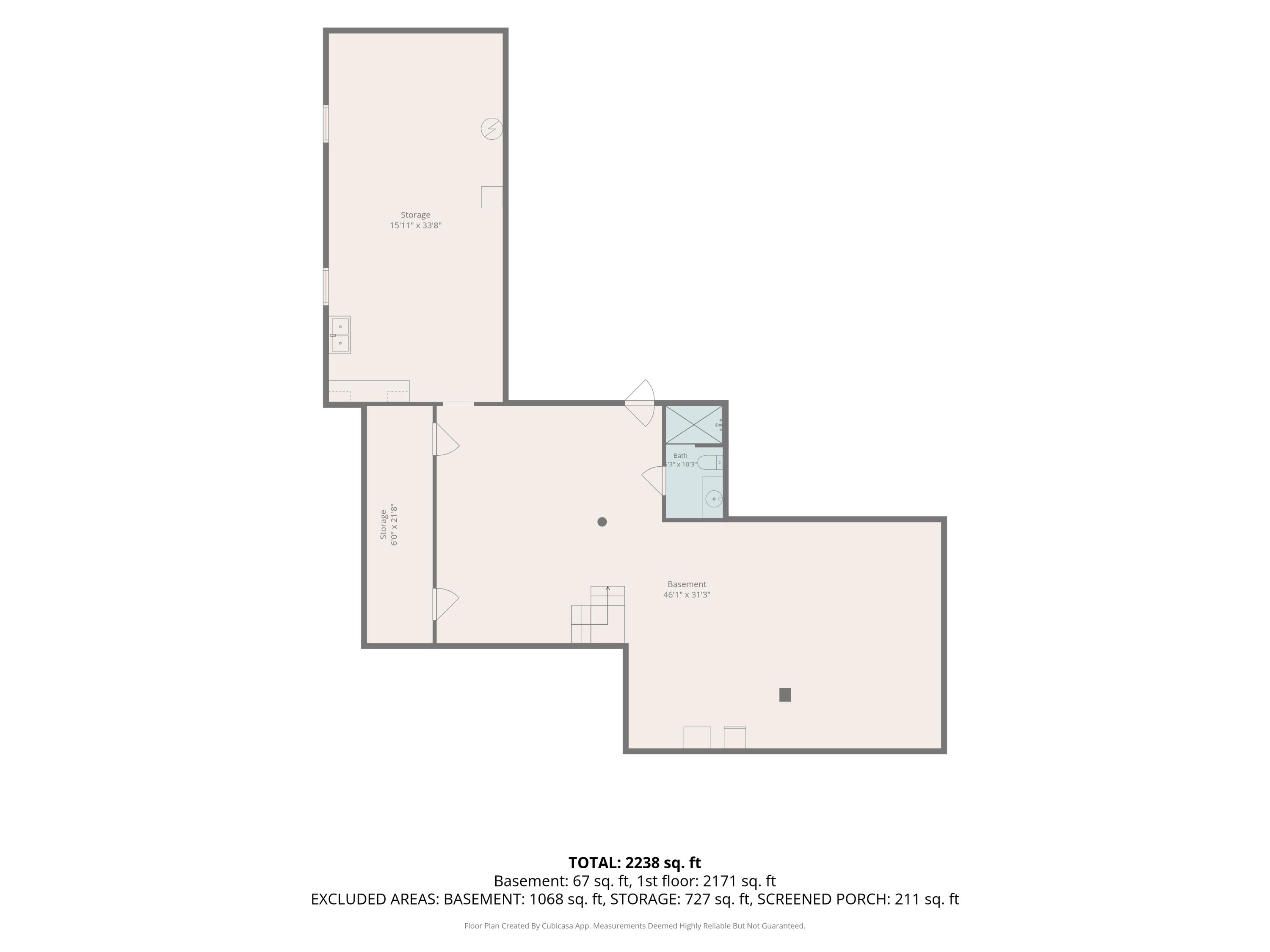 9 Wright Court Property Photo 32