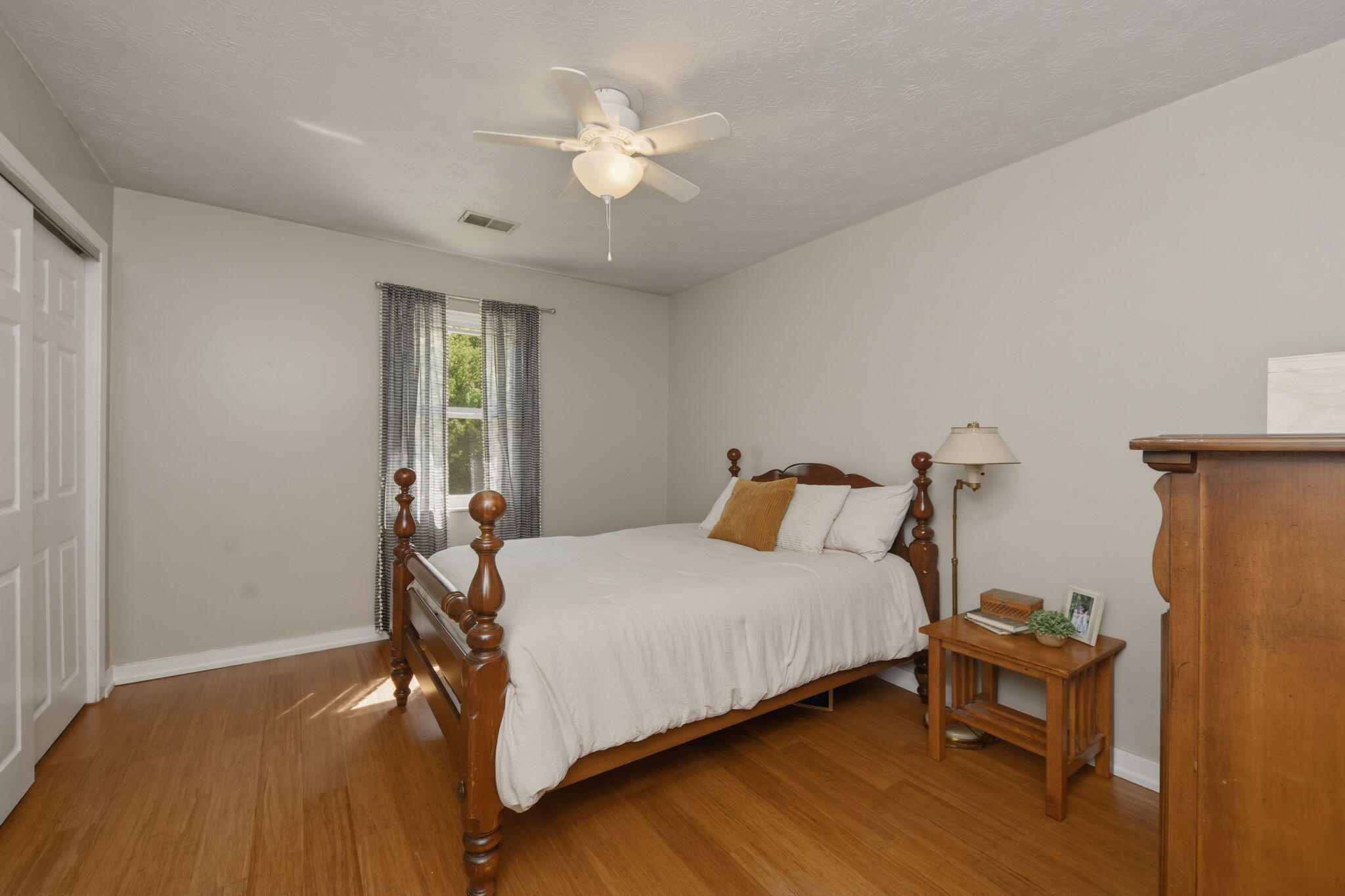 4660 Winters Lane Property Photo 15