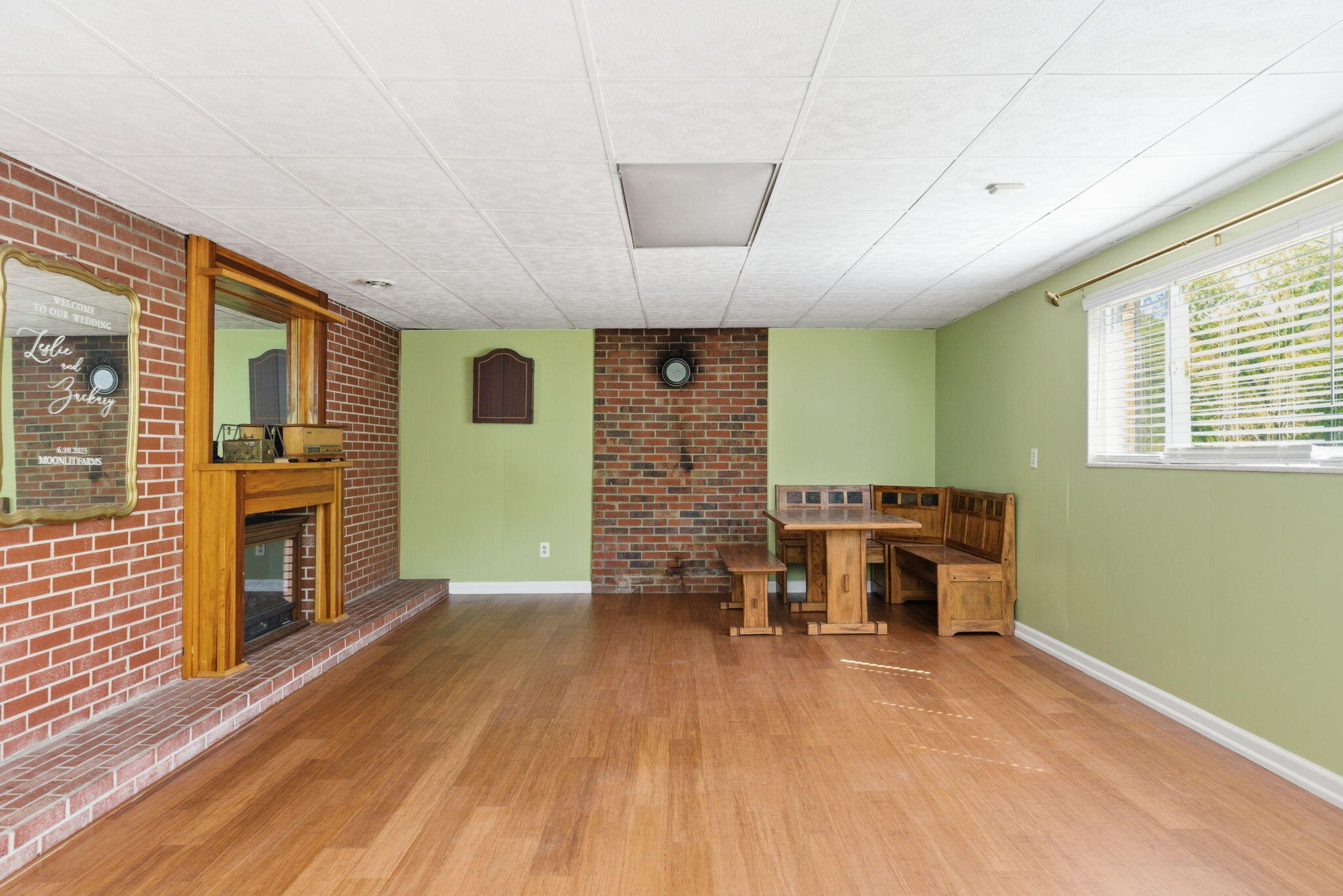 4660 Winters Lane Property Photo 18