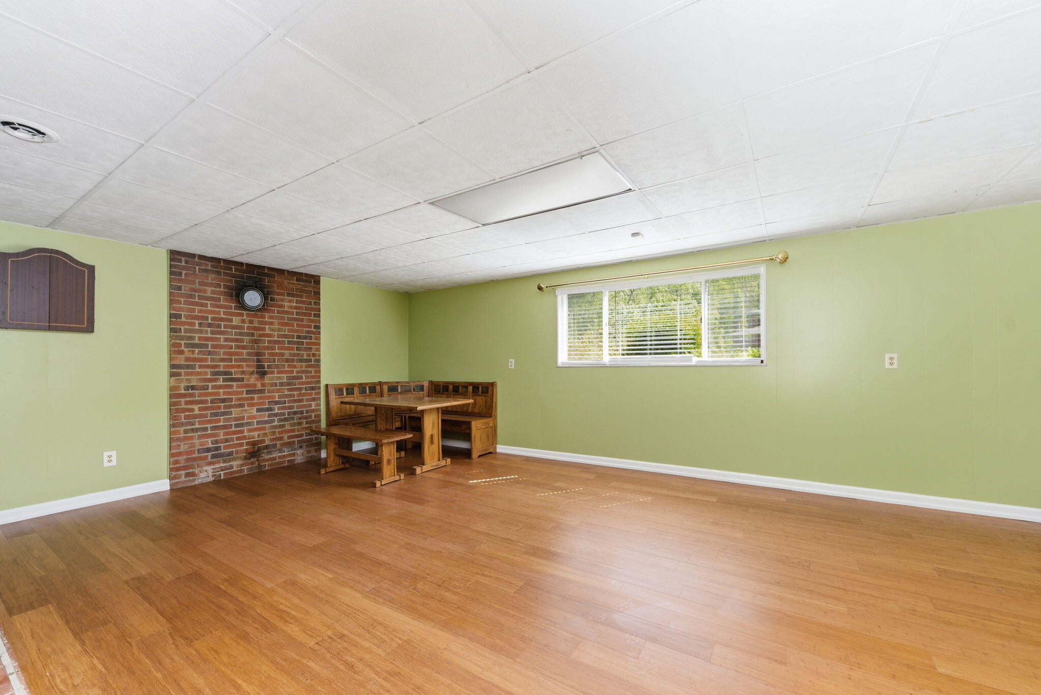 4660 Winters Lane Property Photo 19