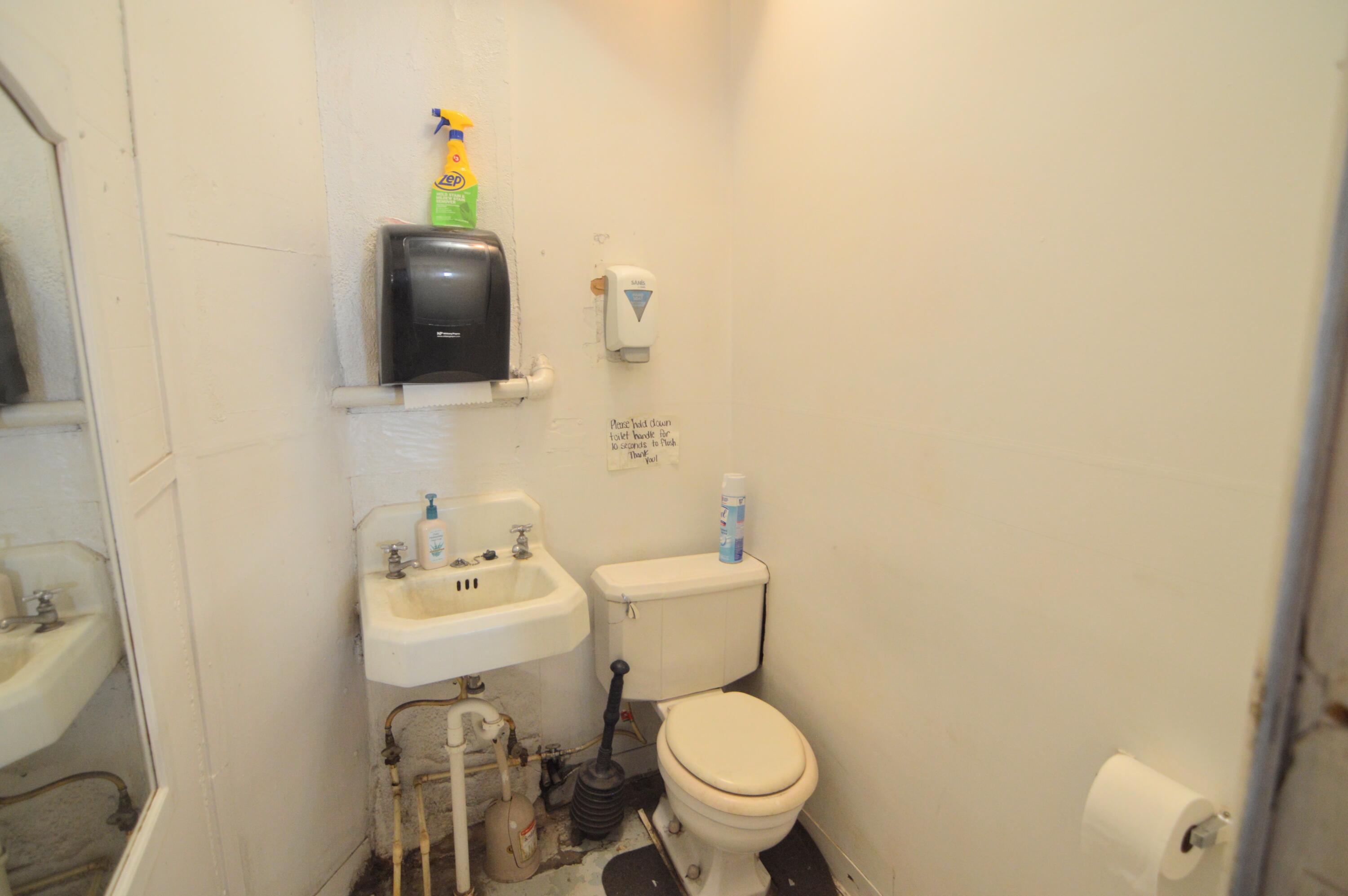 5323 Madison Pike Property Photo 16