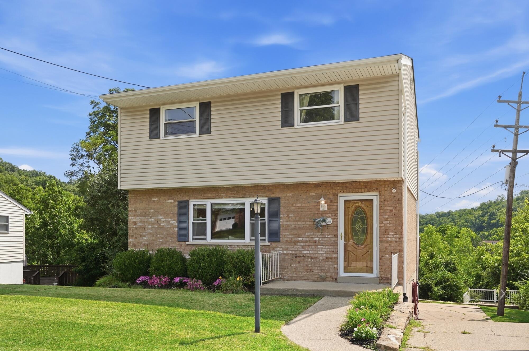 14 Hillside Avenue Property Photo 1