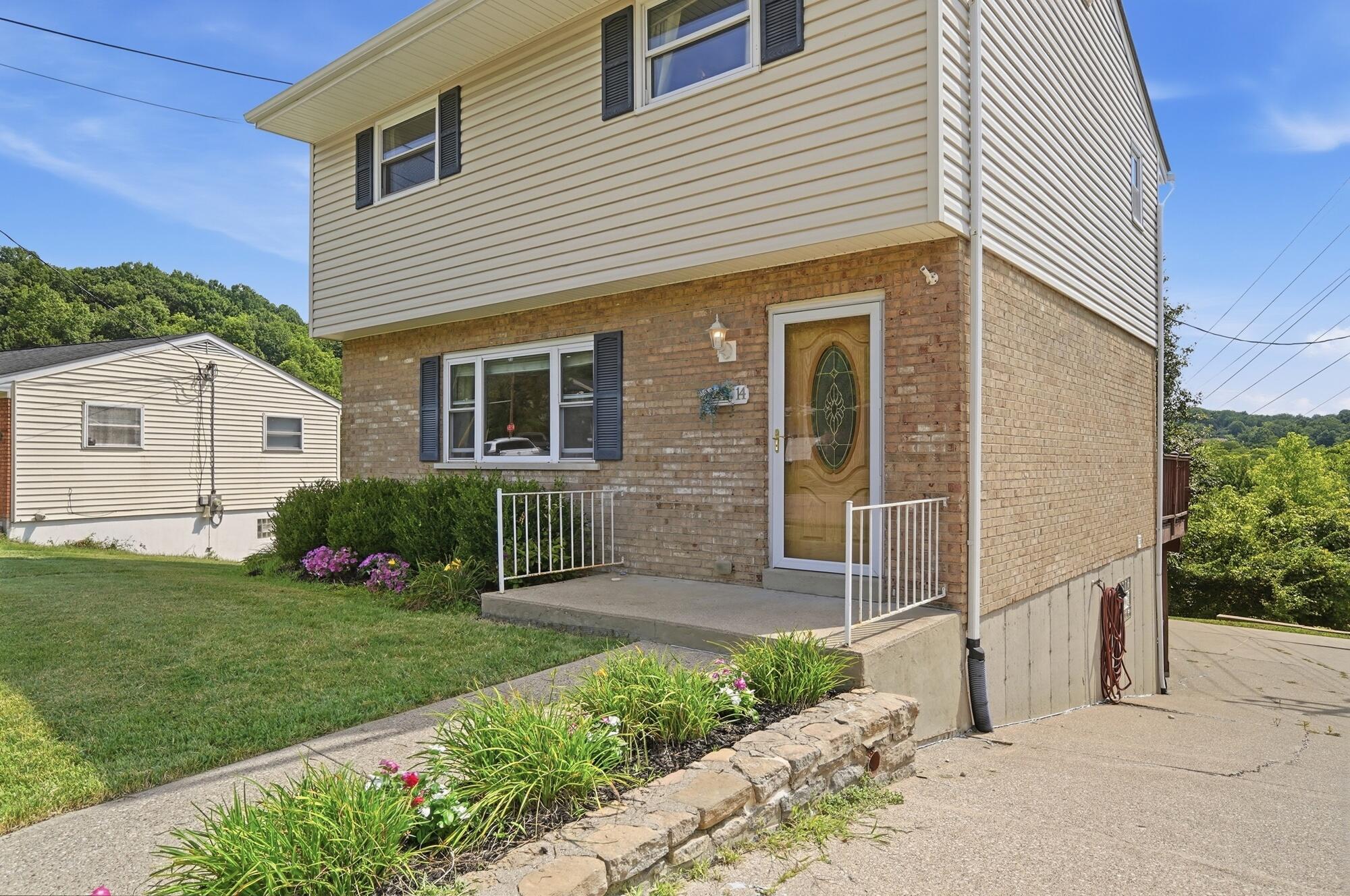 14 Hillside Avenue Property Photo 2