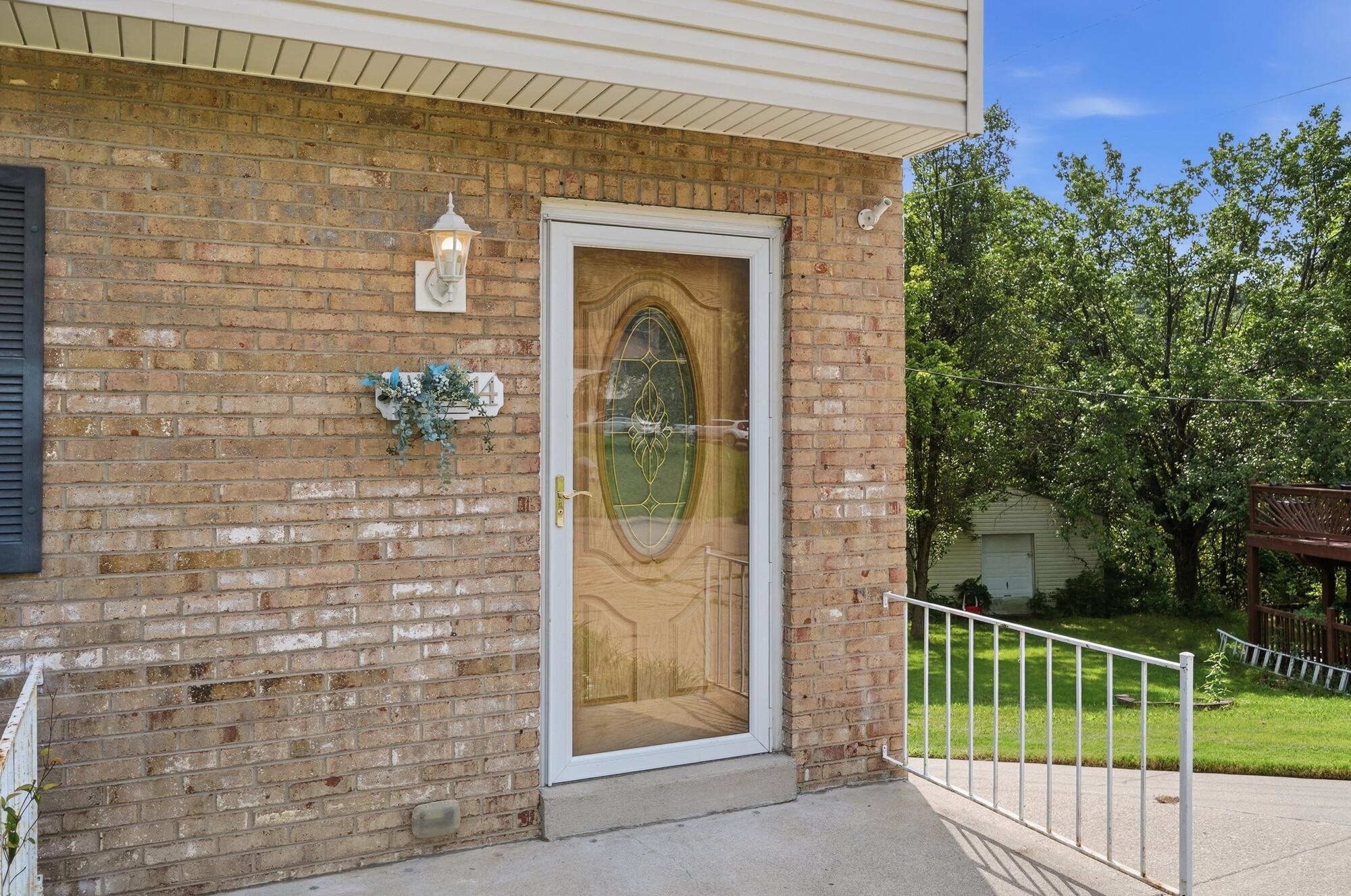 14 Hillside Avenue Property Photo 3