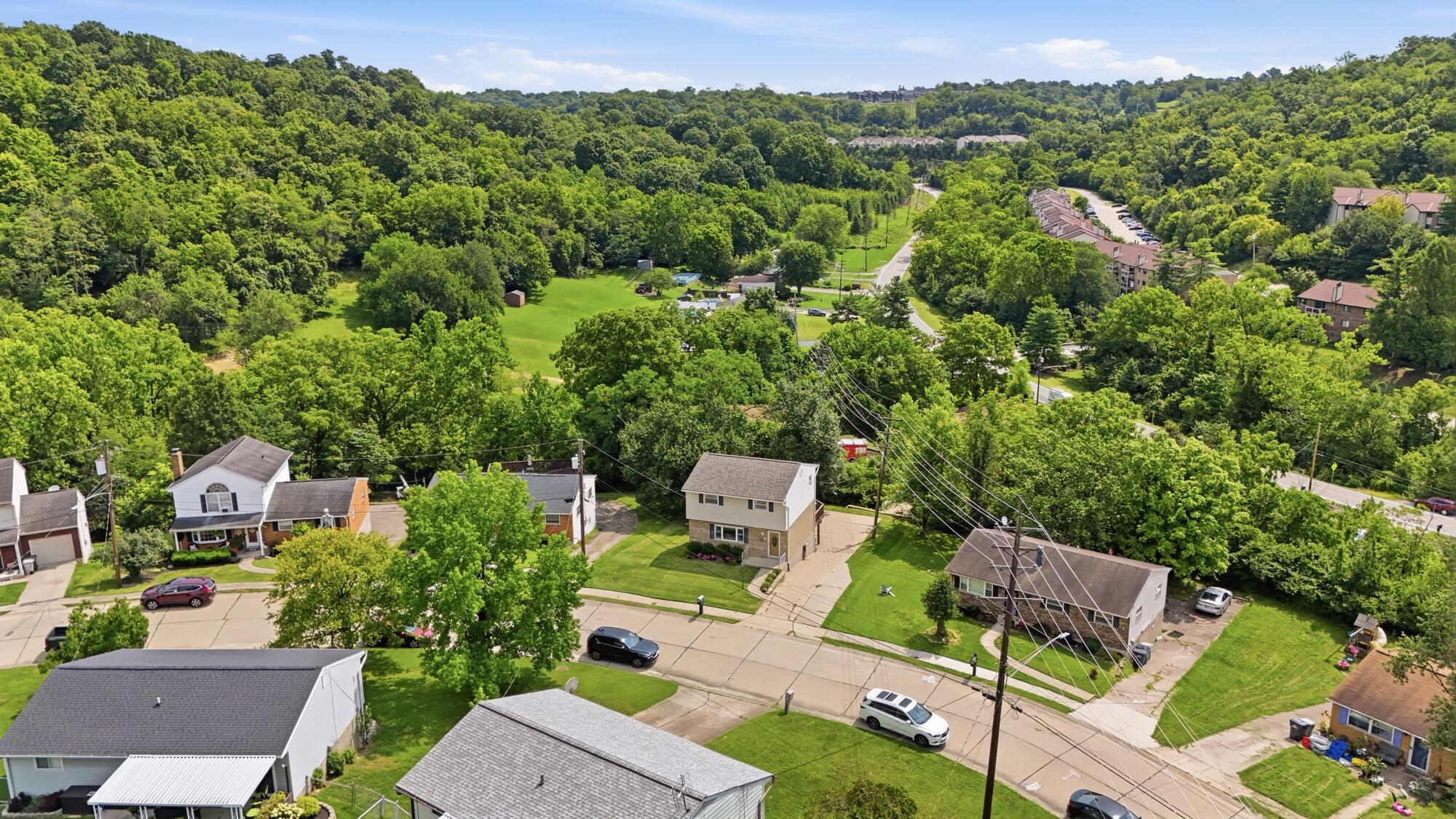 14 Hillside Avenue Property Photo 4