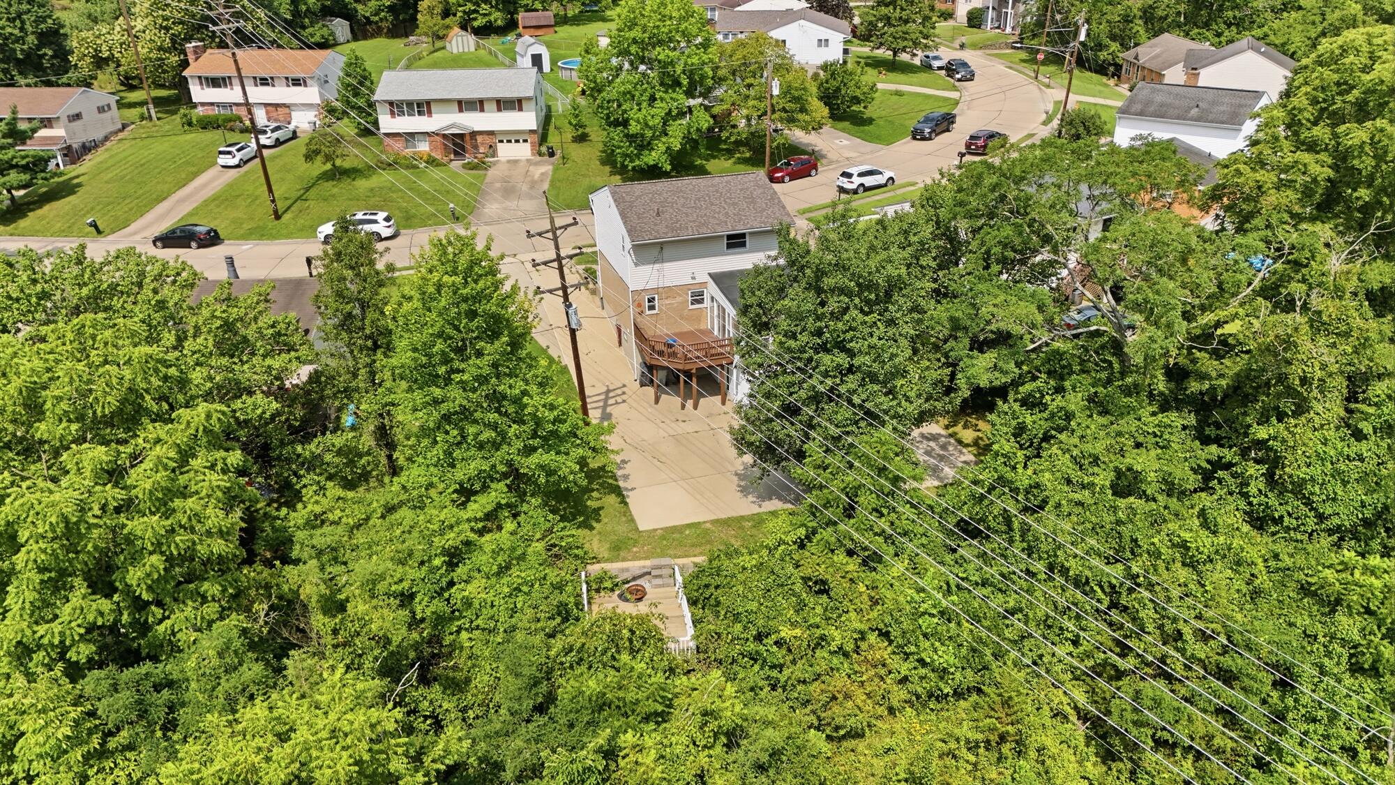 14 Hillside Avenue Property Photo 5