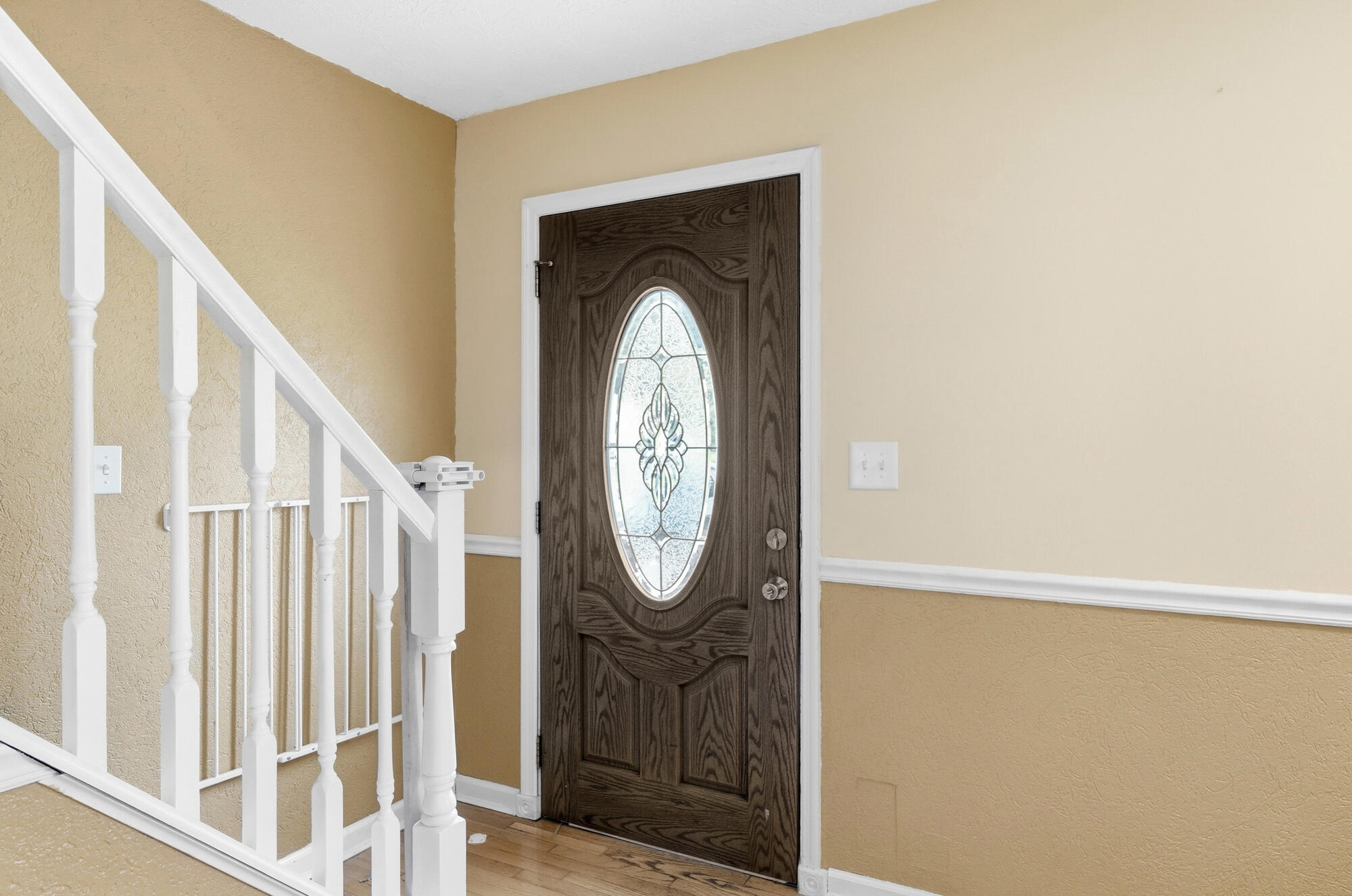 14 Hillside Avenue Property Photo 6