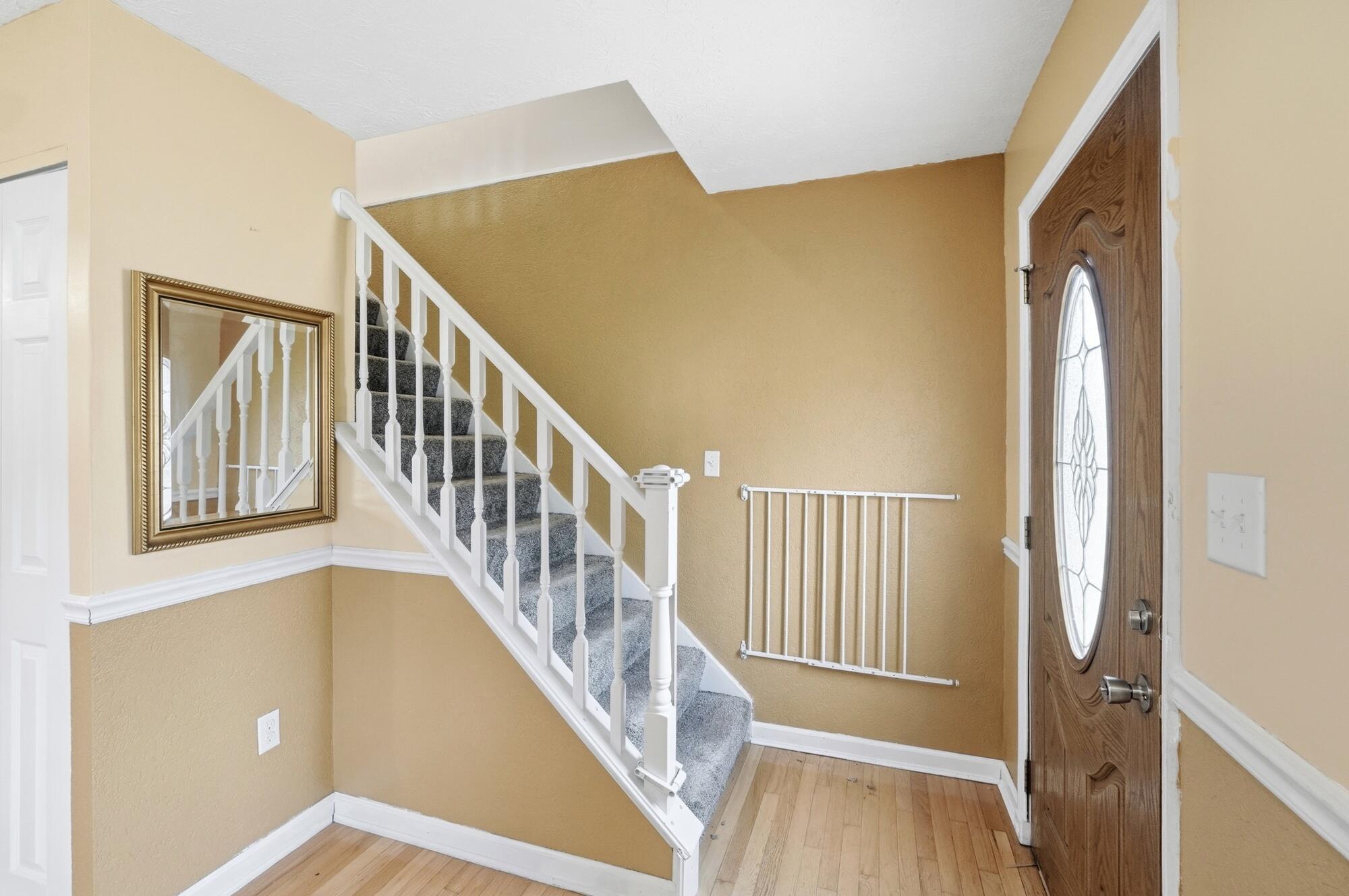 14 Hillside Avenue Property Photo 7