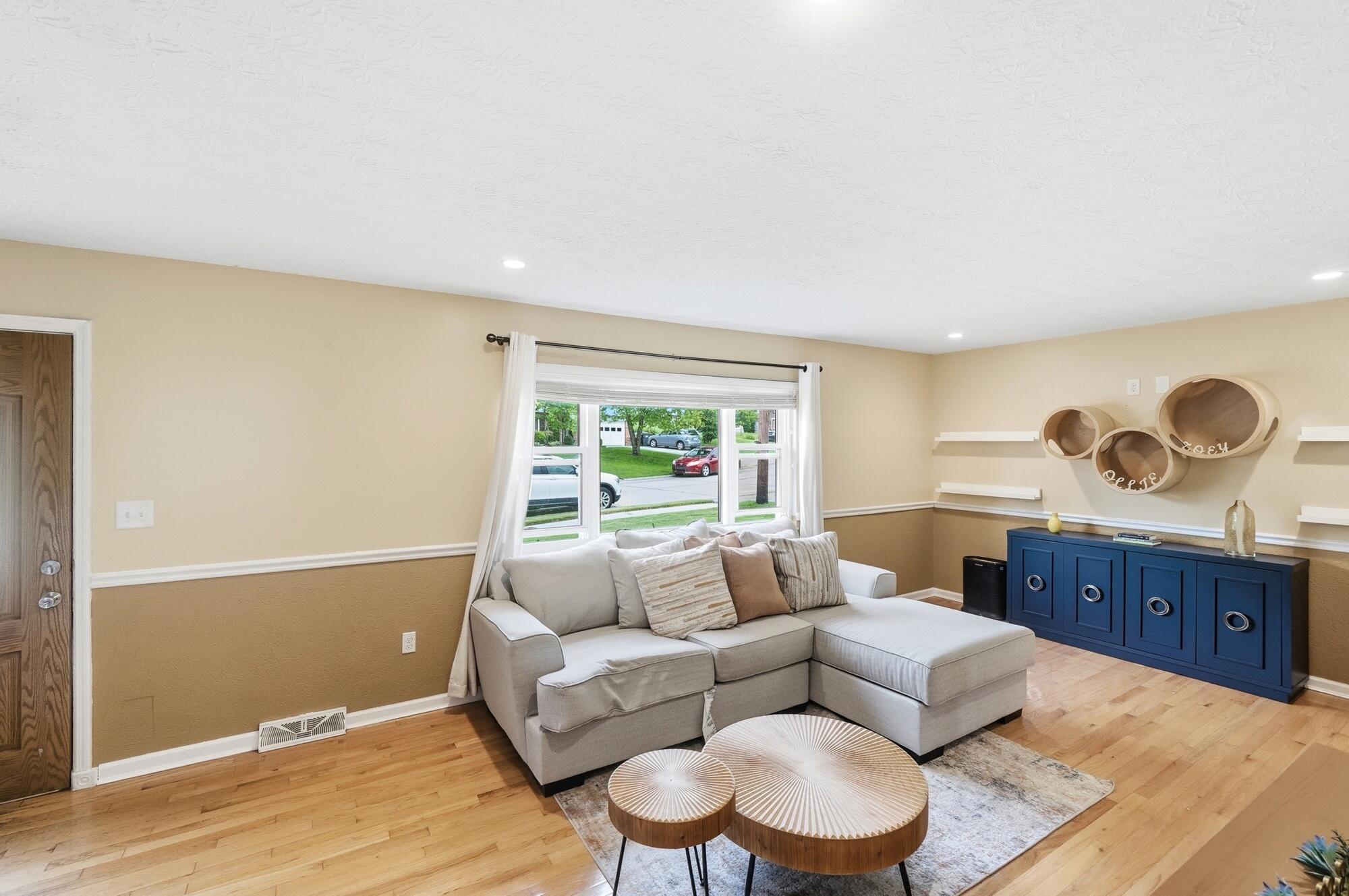 14 Hillside Avenue Property Photo 9