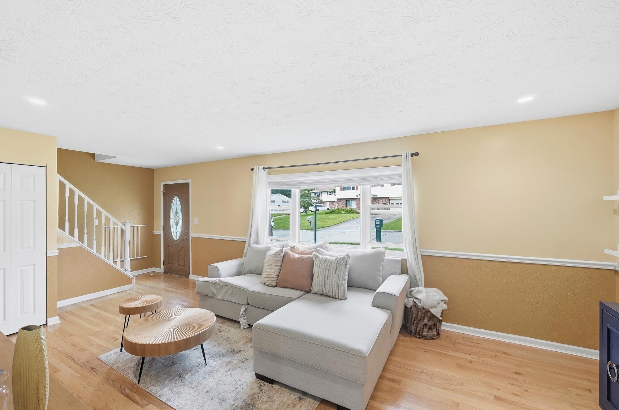14 Hillside Avenue Property Photo 10
