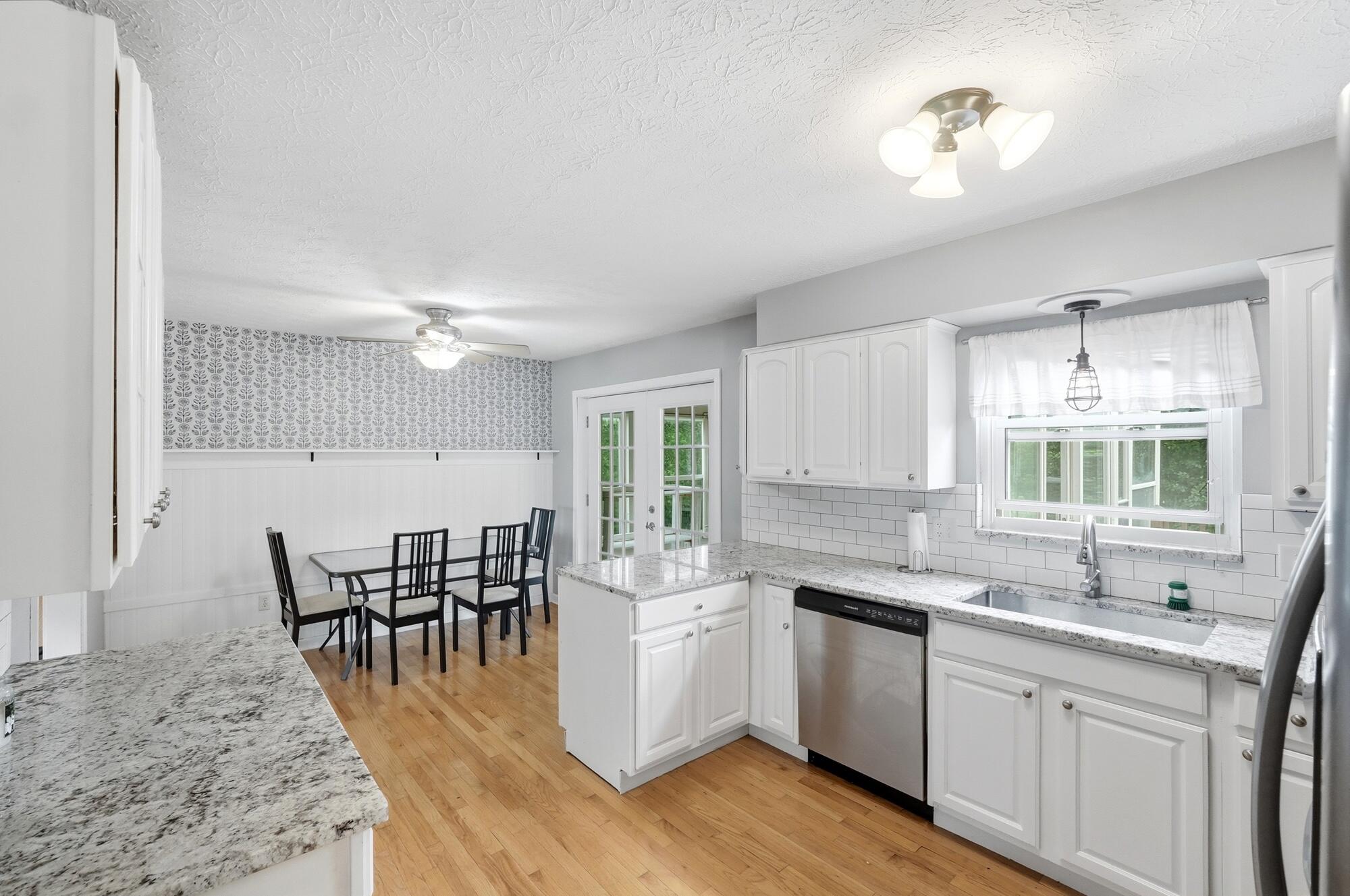 14 Hillside Avenue Property Photo 12