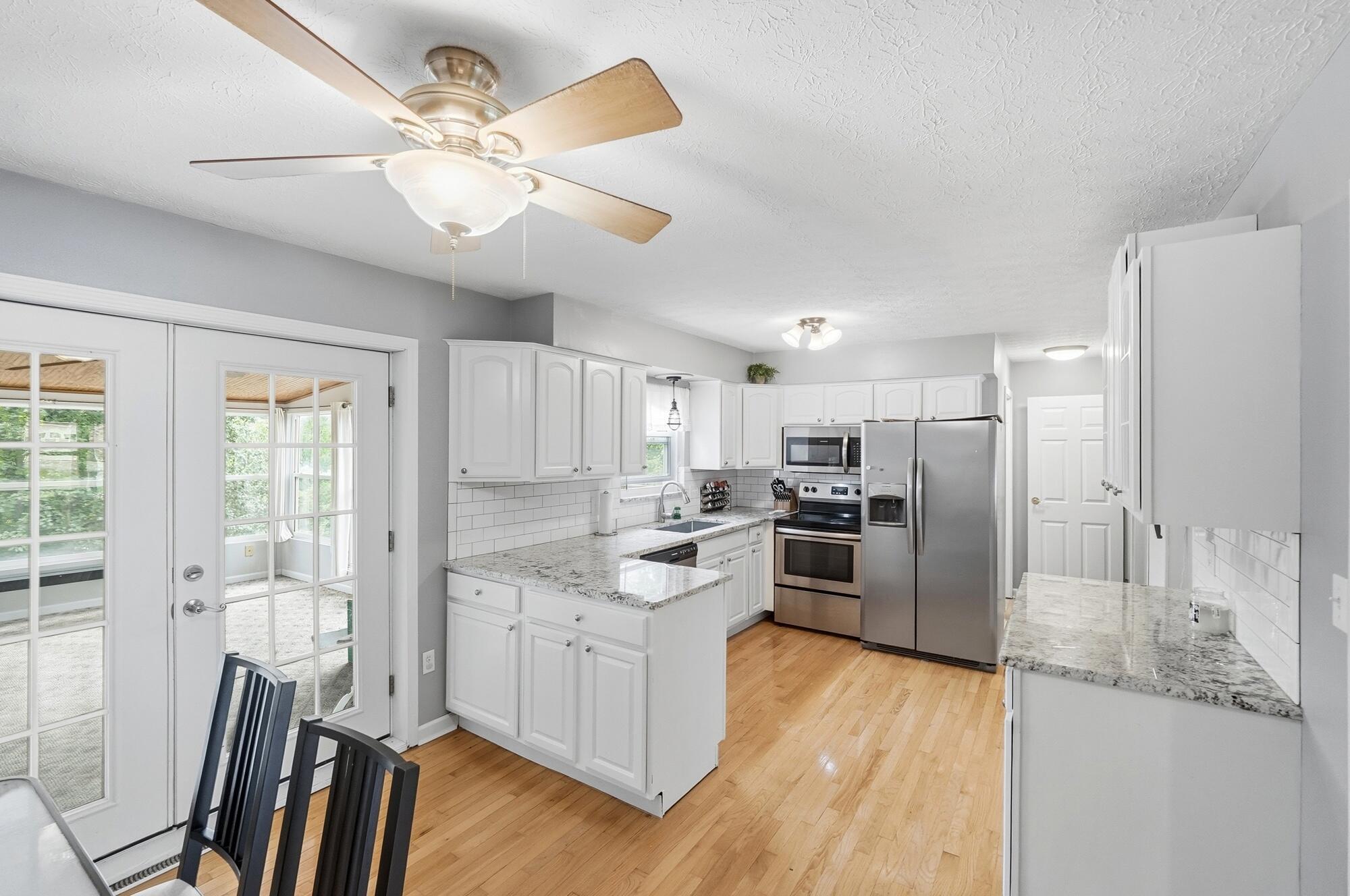 14 Hillside Avenue Property Photo 13