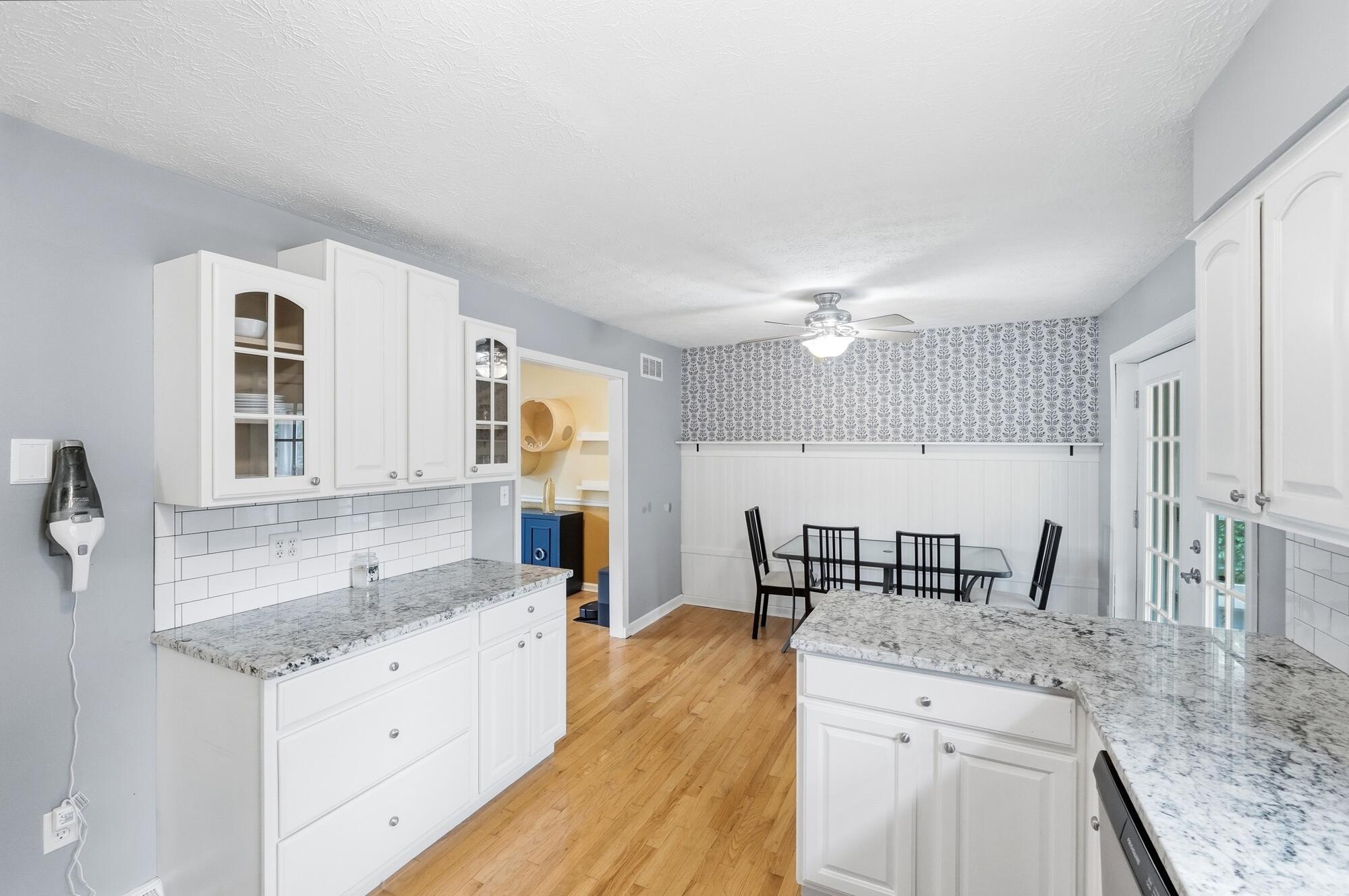 14 Hillside Avenue Property Photo 14