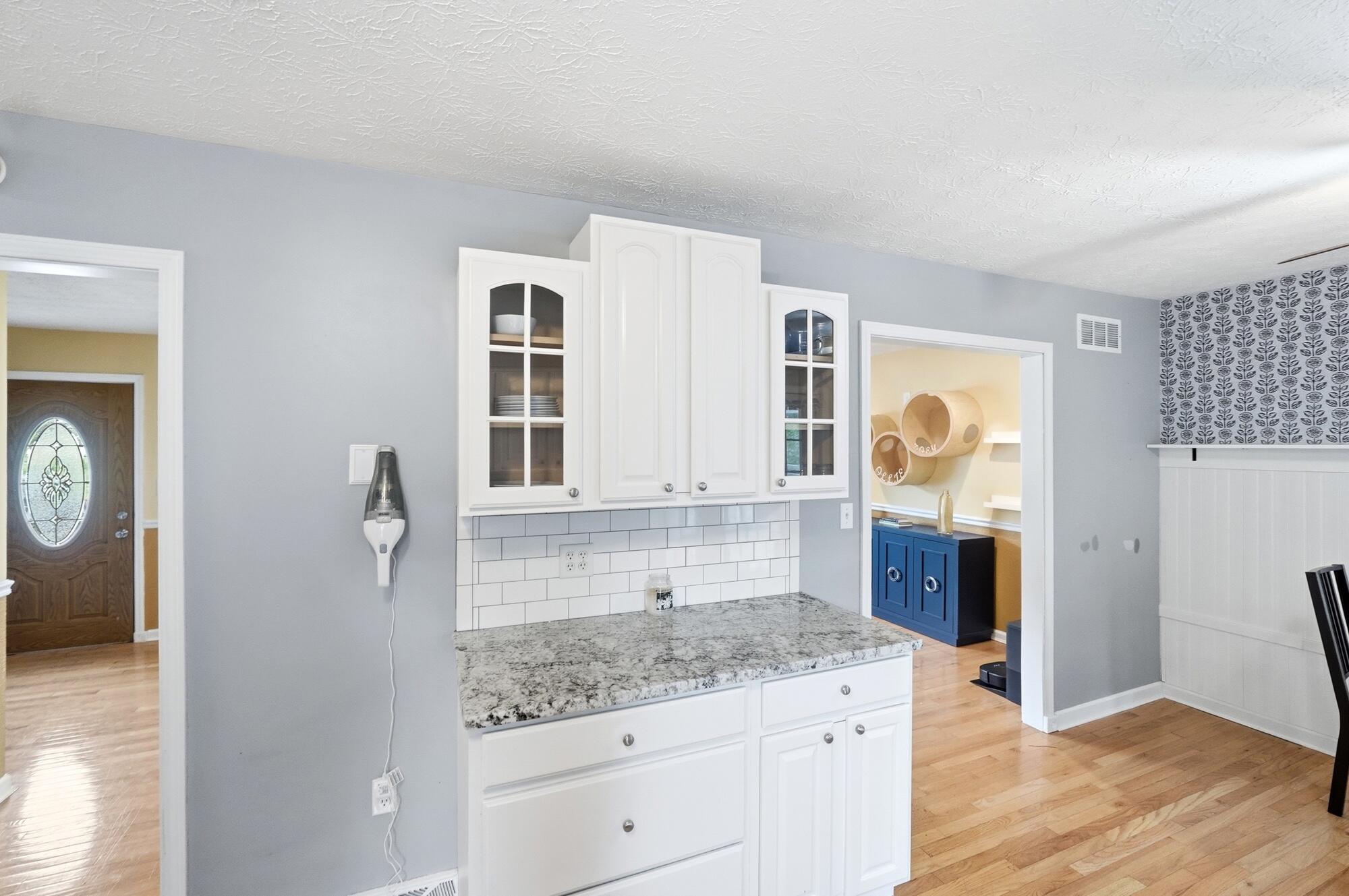 14 Hillside Avenue Property Photo 16