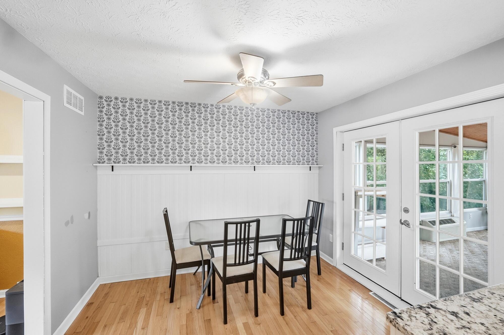 14 Hillside Avenue Property Photo 17