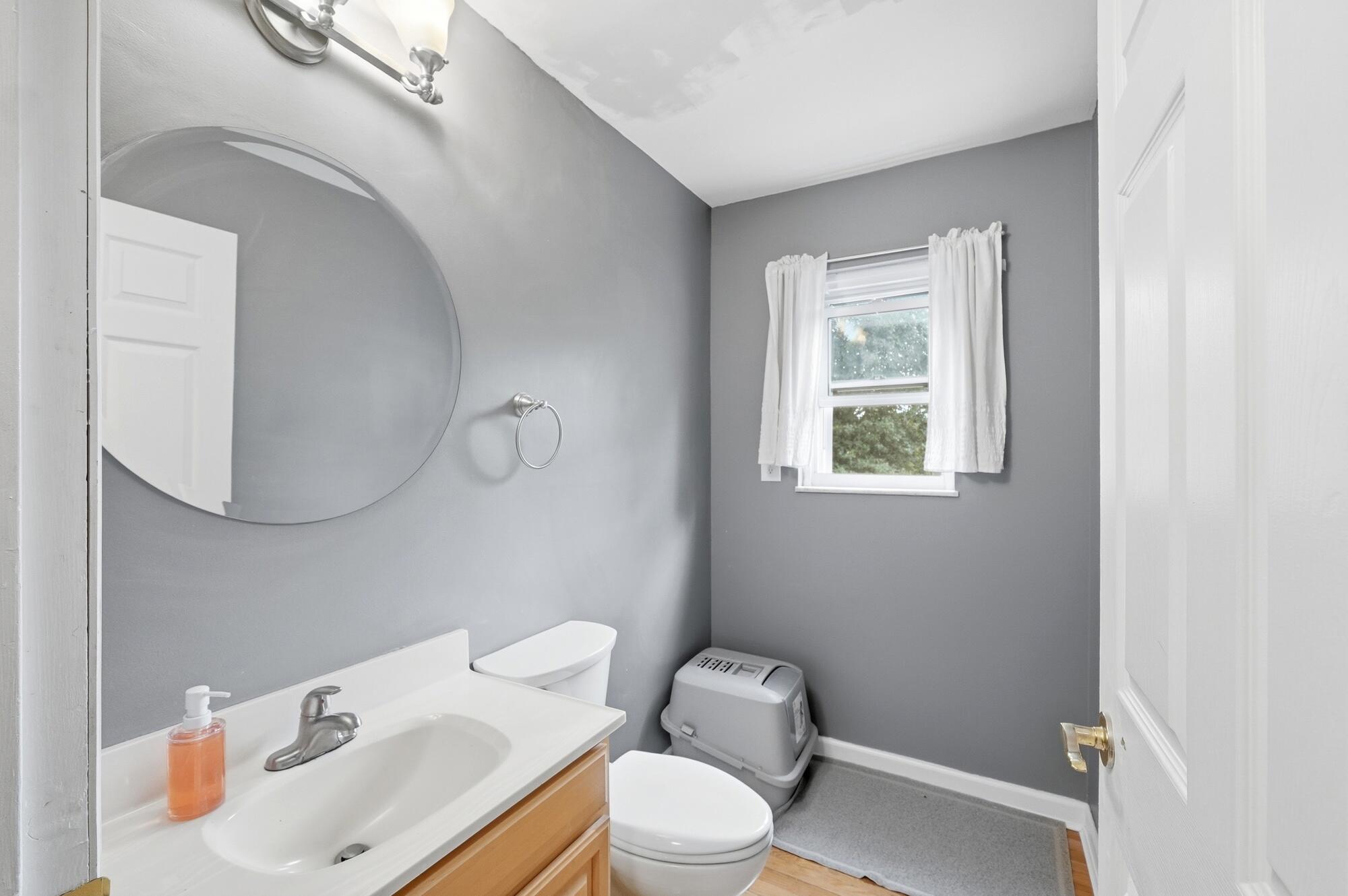 14 Hillside Avenue Property Photo 18