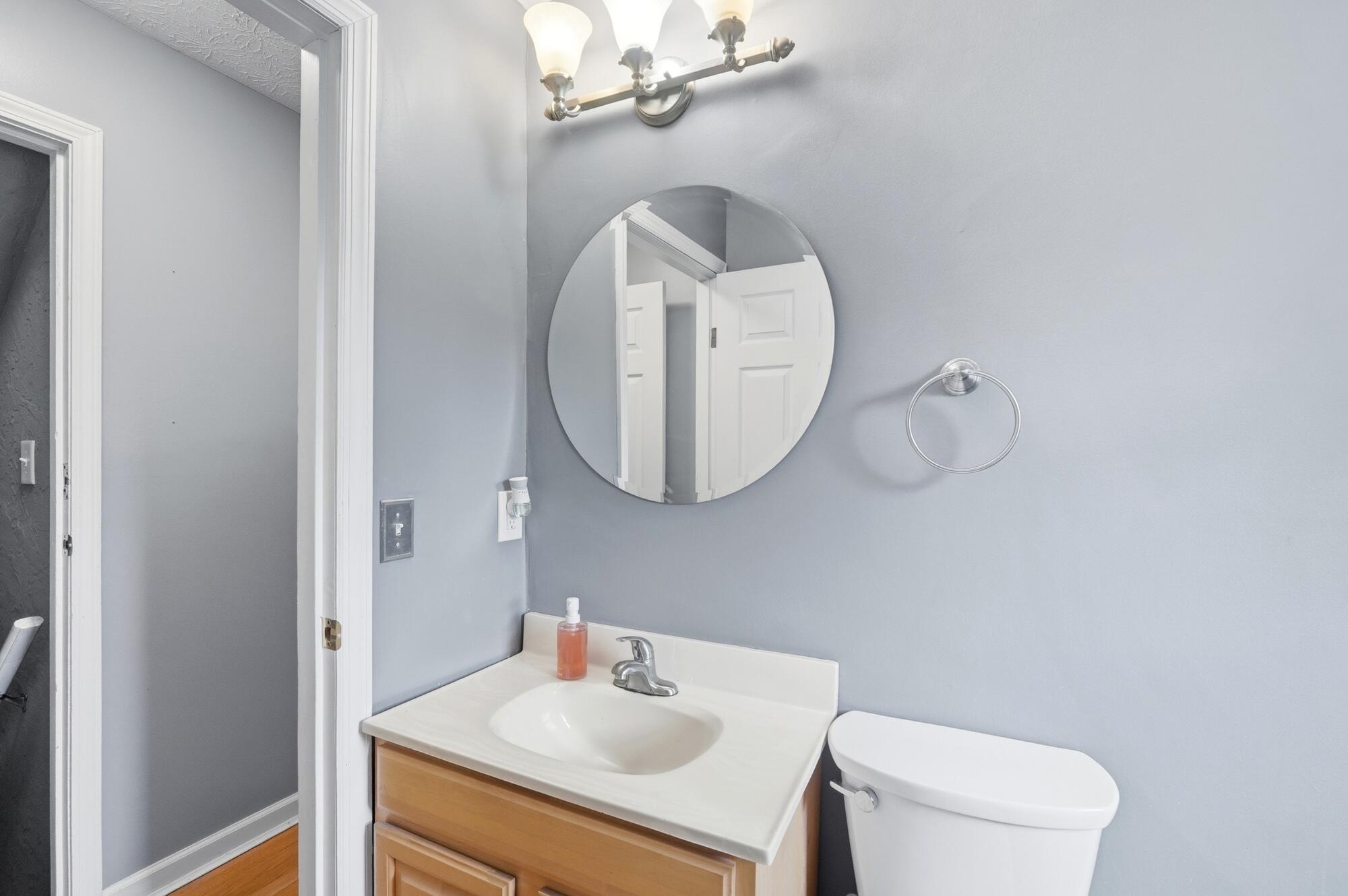 14 Hillside Avenue Property Photo 19