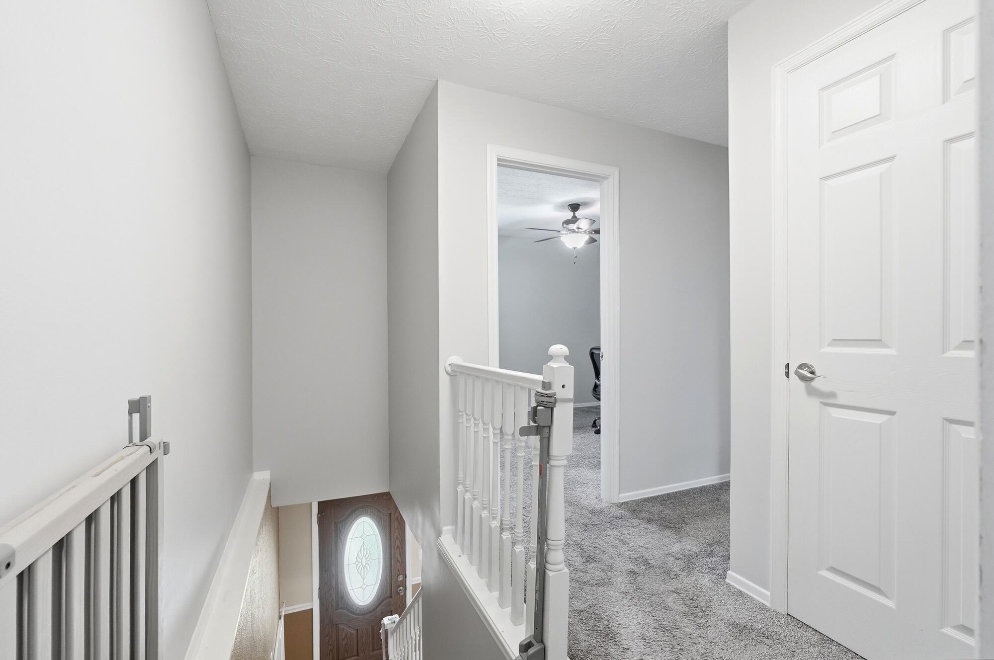 14 Hillside Avenue Property Photo 20