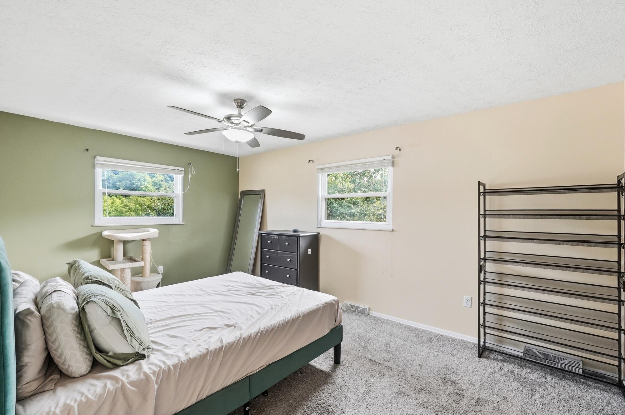 14 Hillside Avenue Property Photo 21