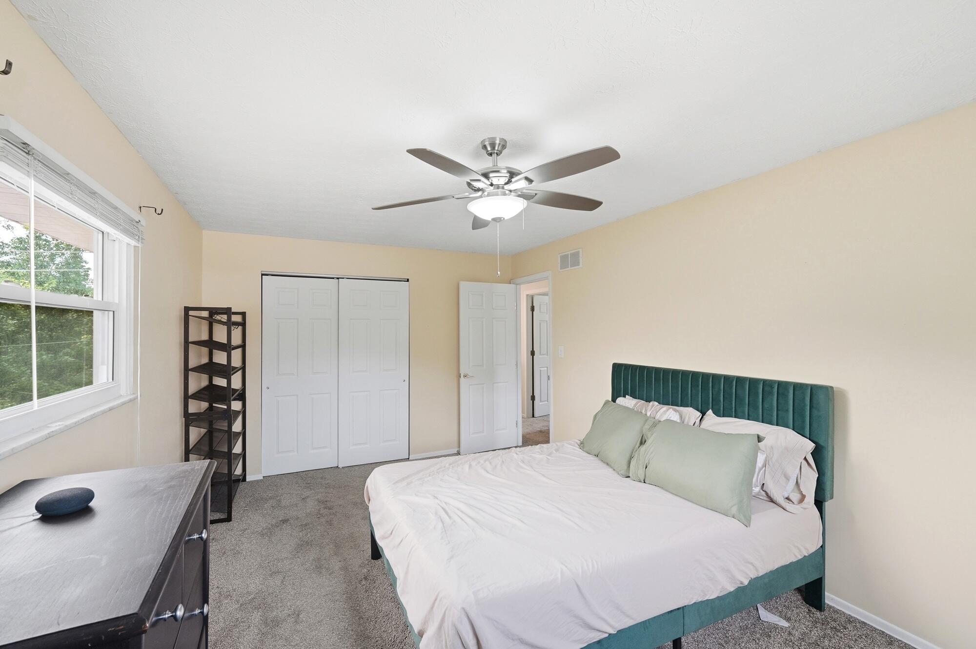 14 Hillside Avenue Property Photo 22