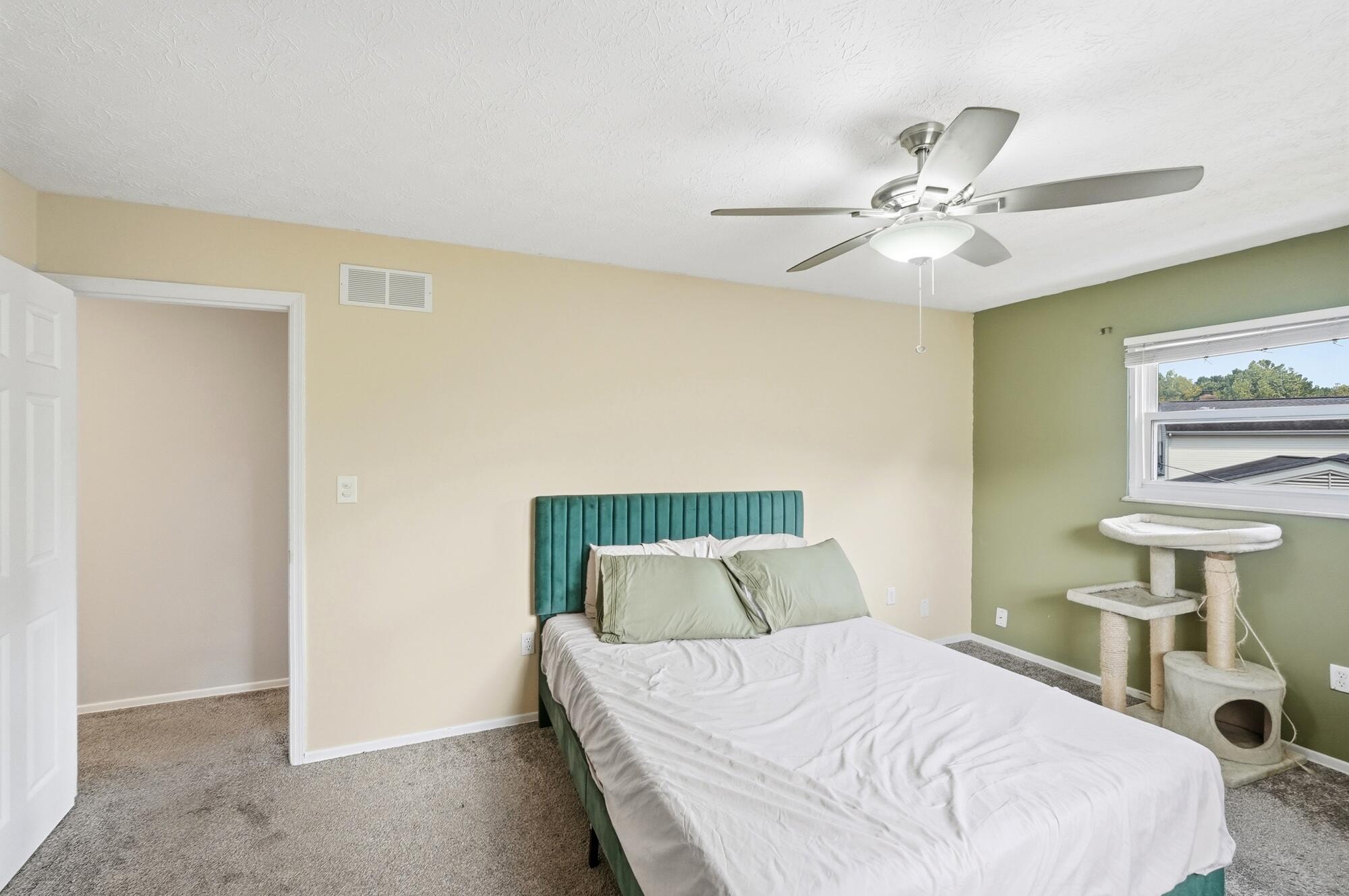 14 Hillside Avenue Property Photo 23