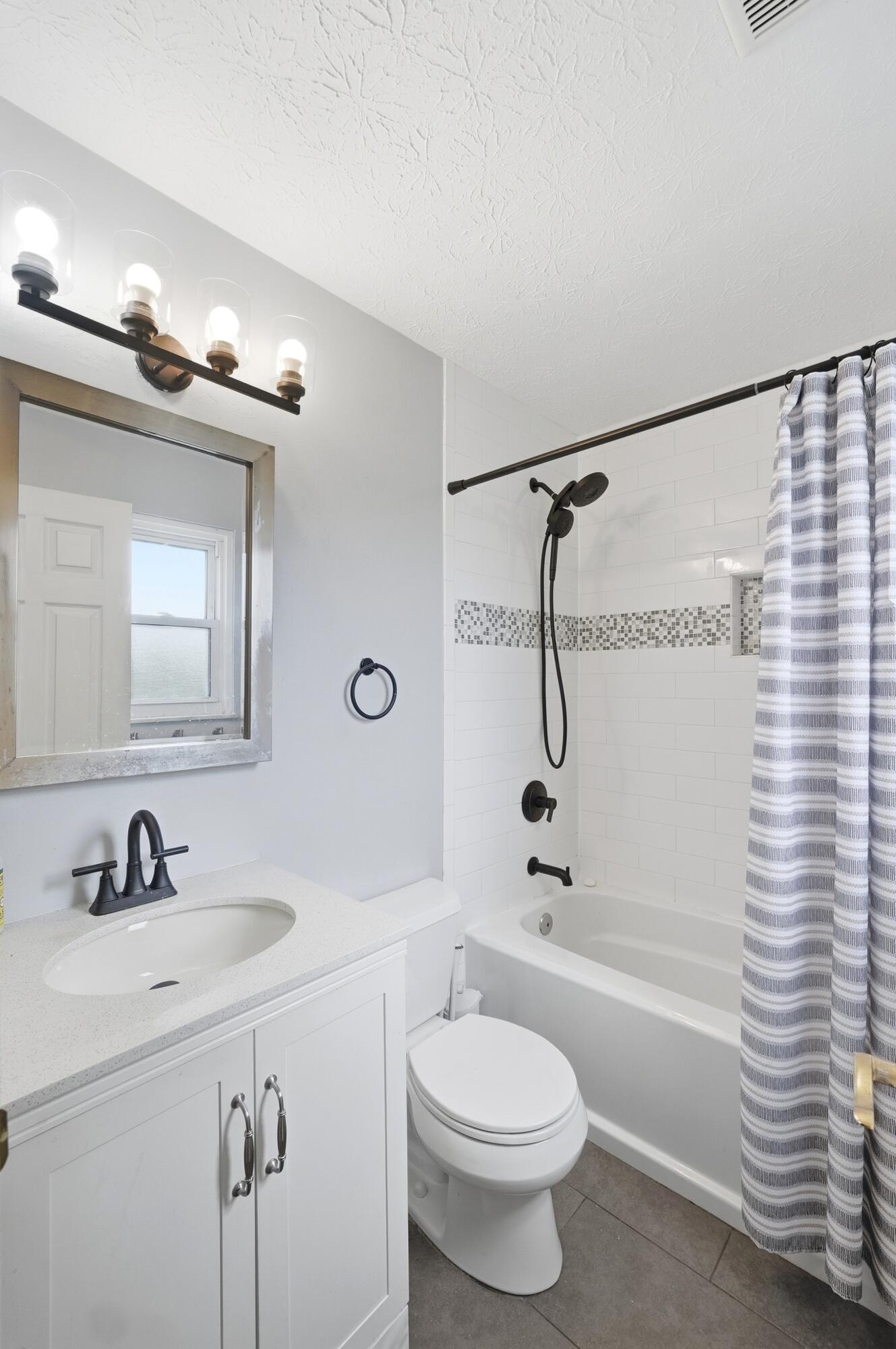 14 Hillside Avenue Property Photo 24