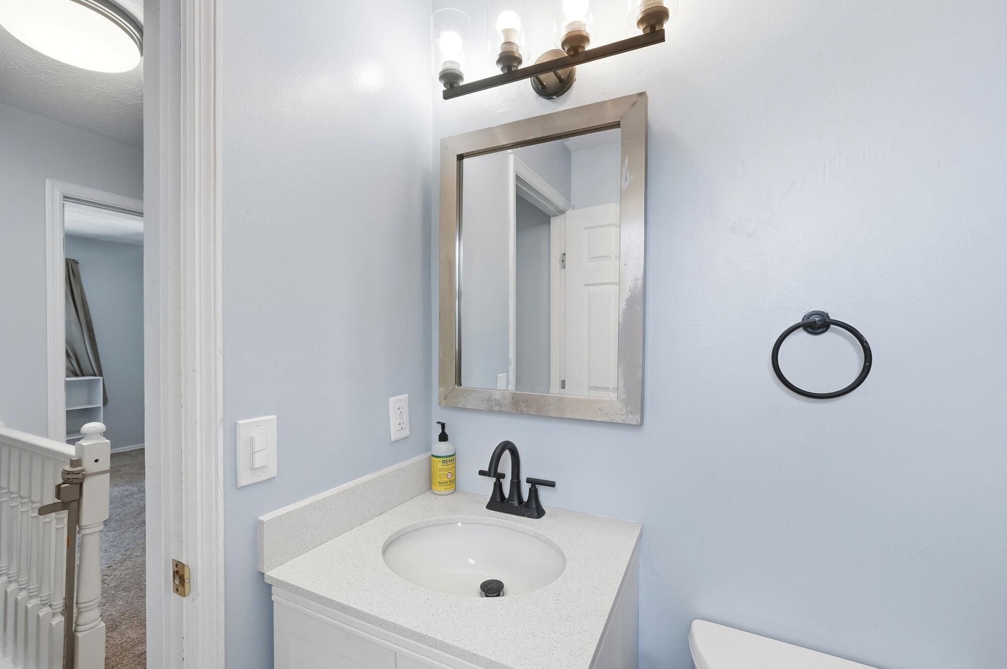 14 Hillside Avenue Property Photo 25