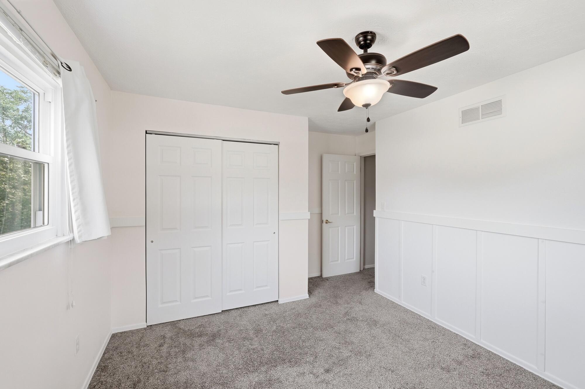 14 Hillside Avenue Property Photo 27