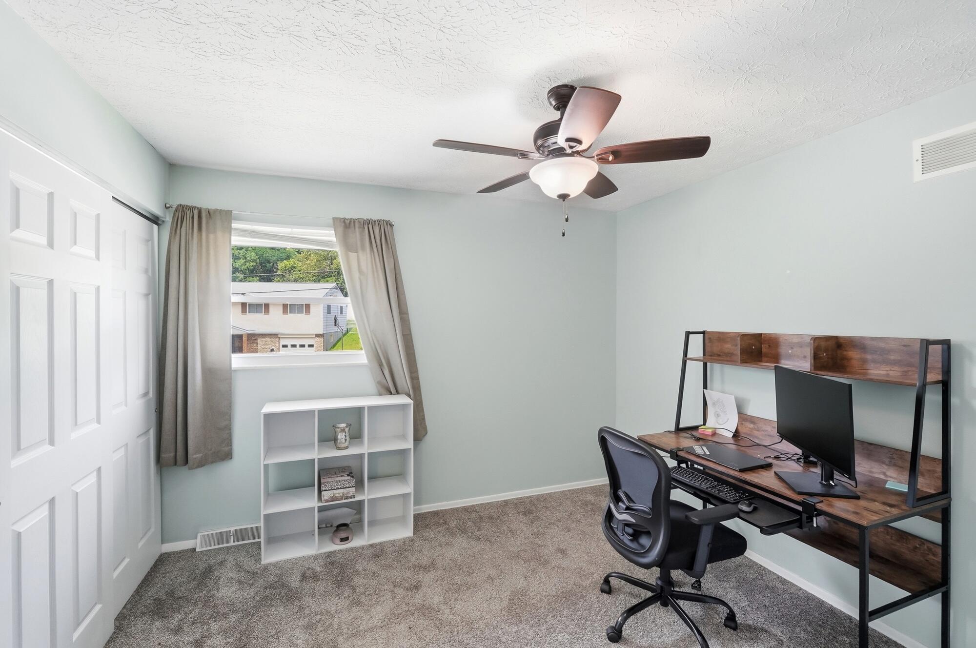 14 Hillside Avenue Property Photo 29