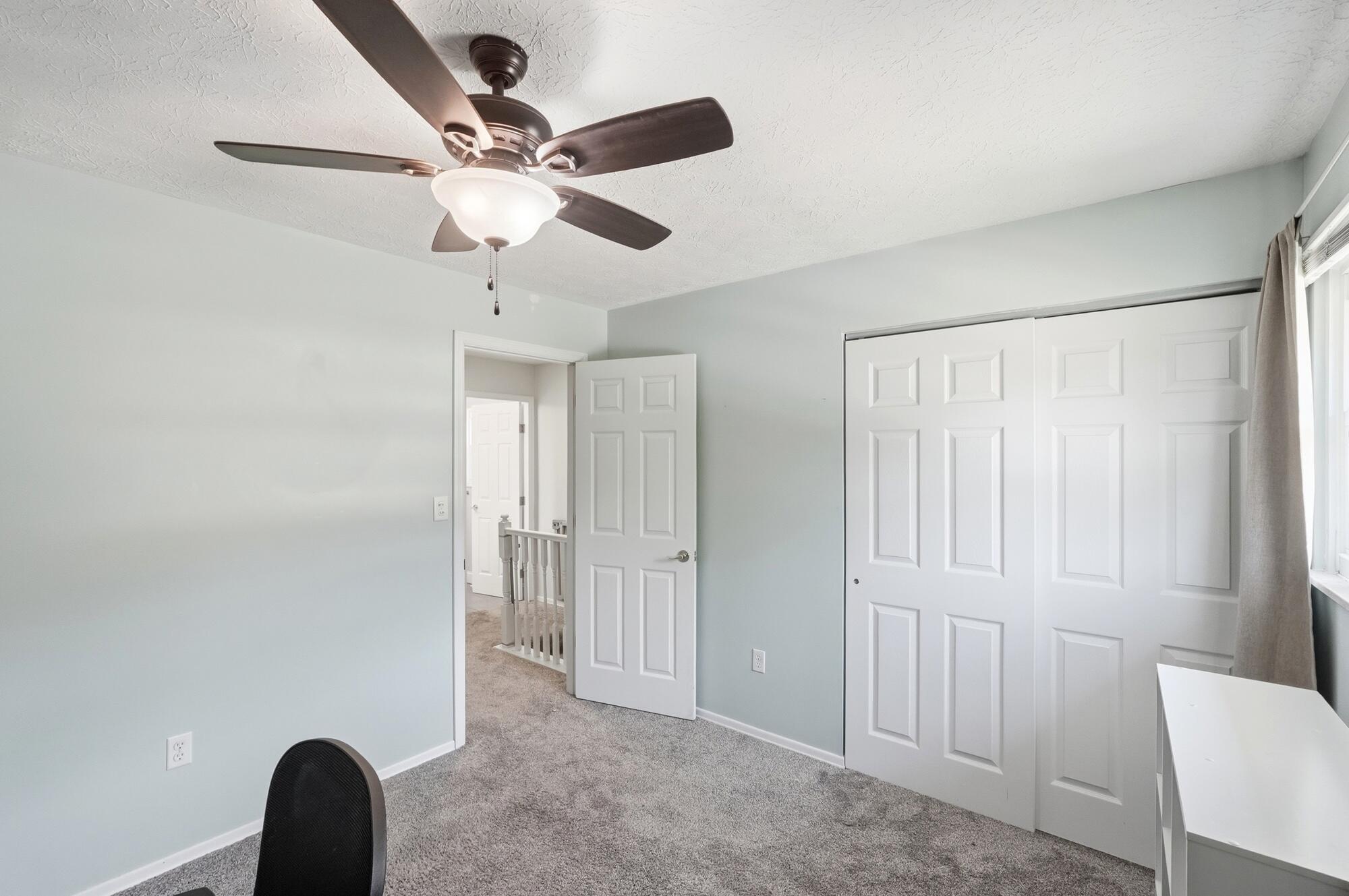 14 Hillside Avenue Property Photo 30