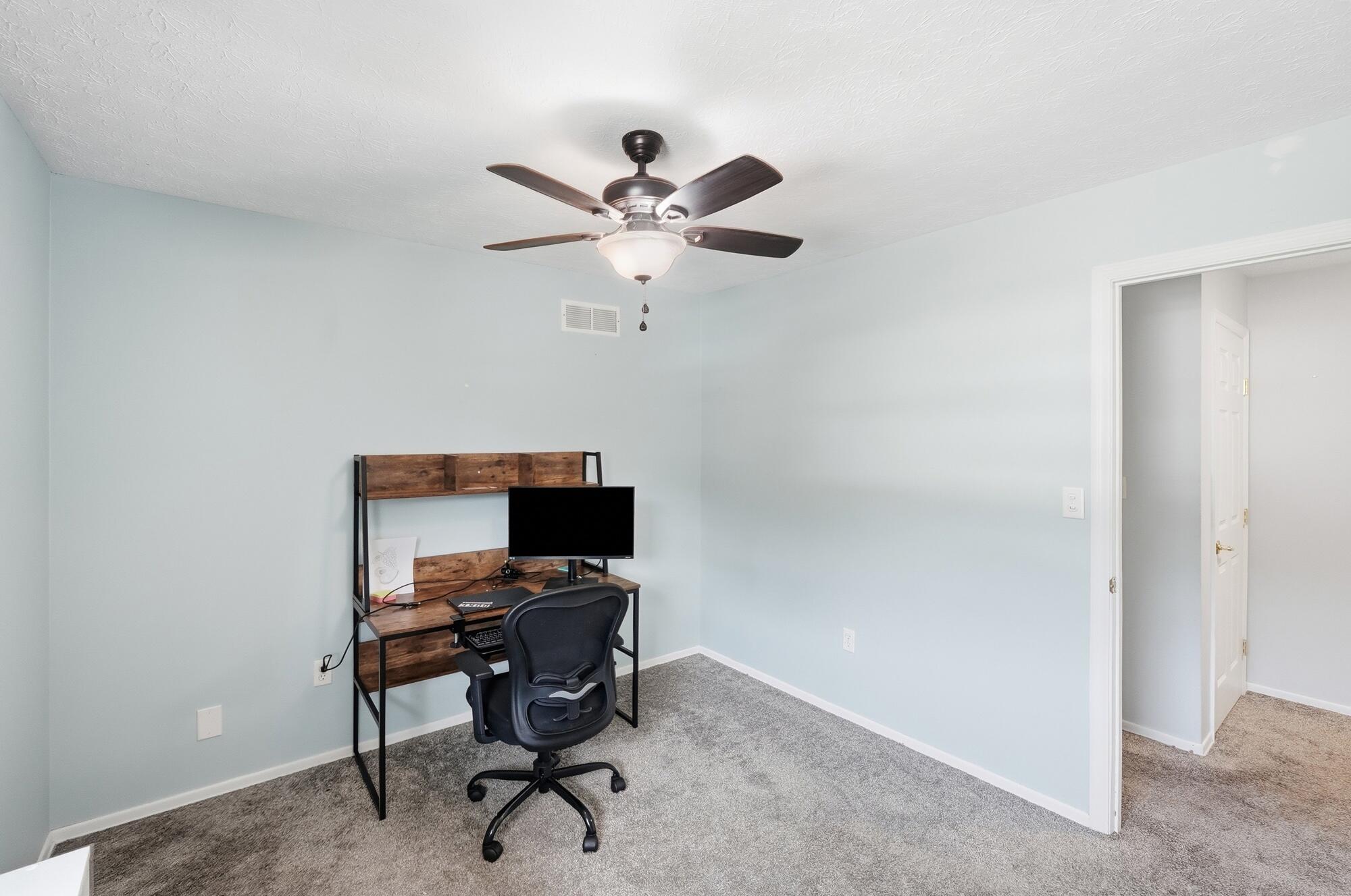 14 Hillside Avenue Property Photo 31